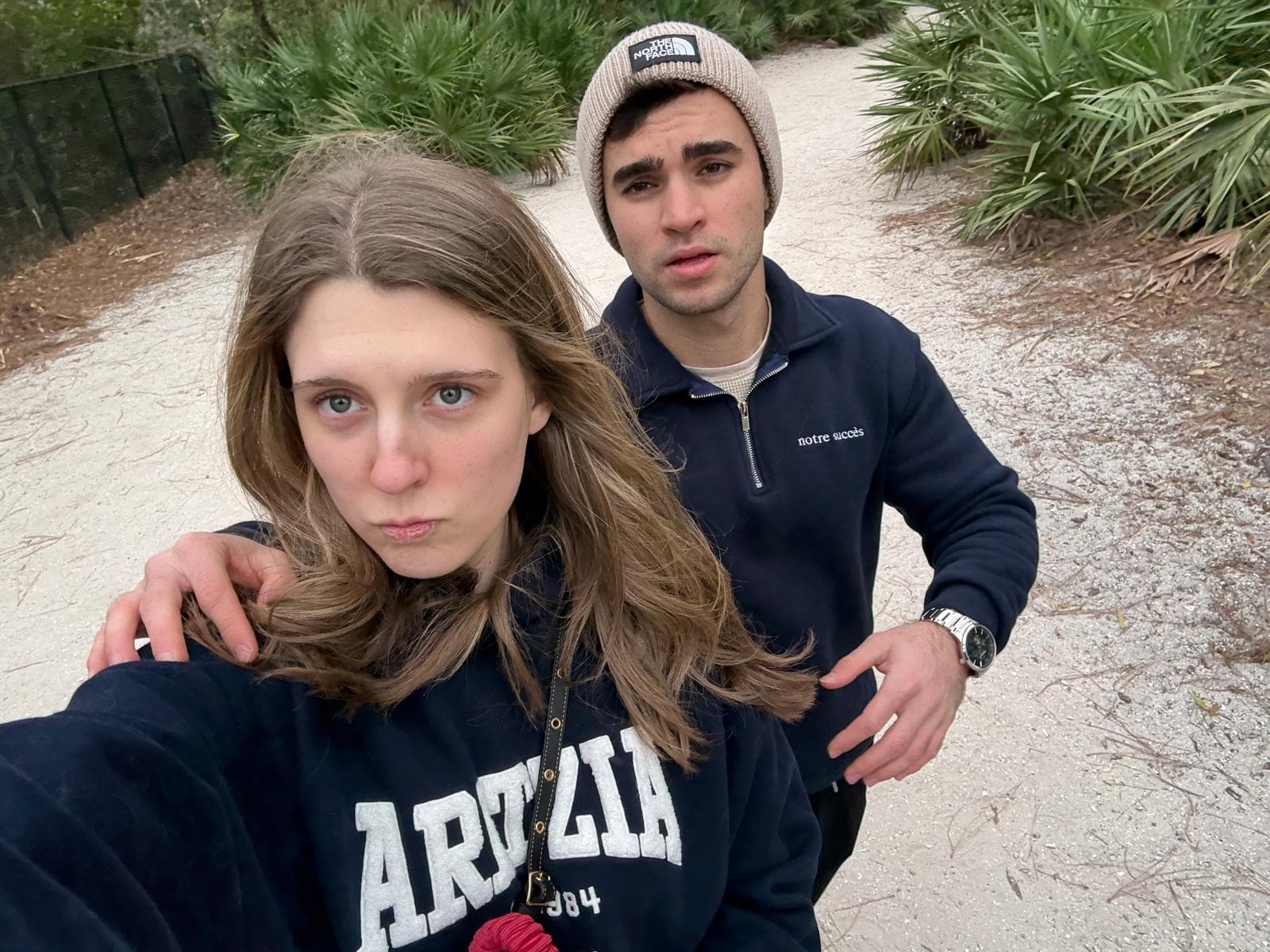 Date Nights photo 2
