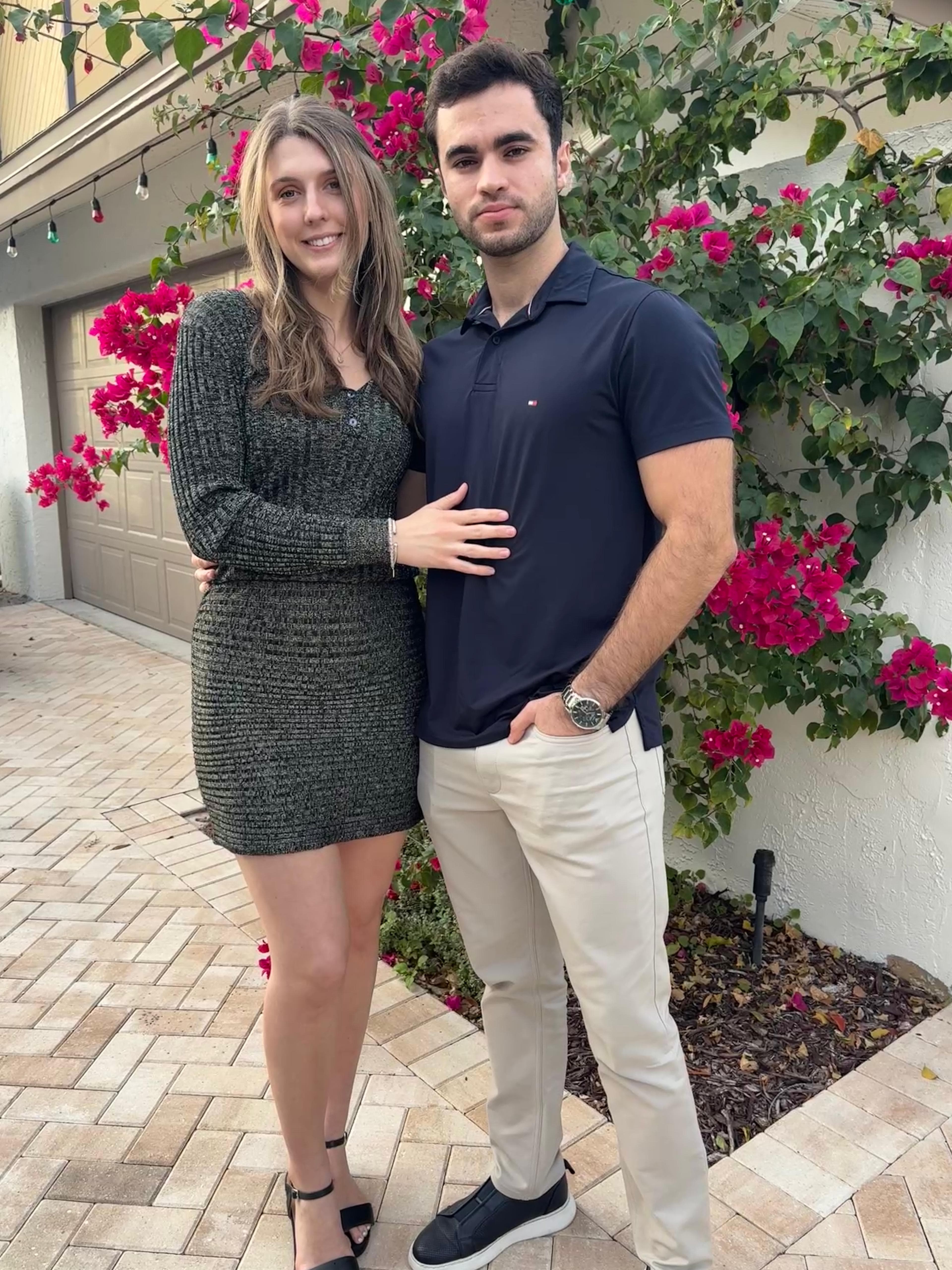 Date Nights photo 5