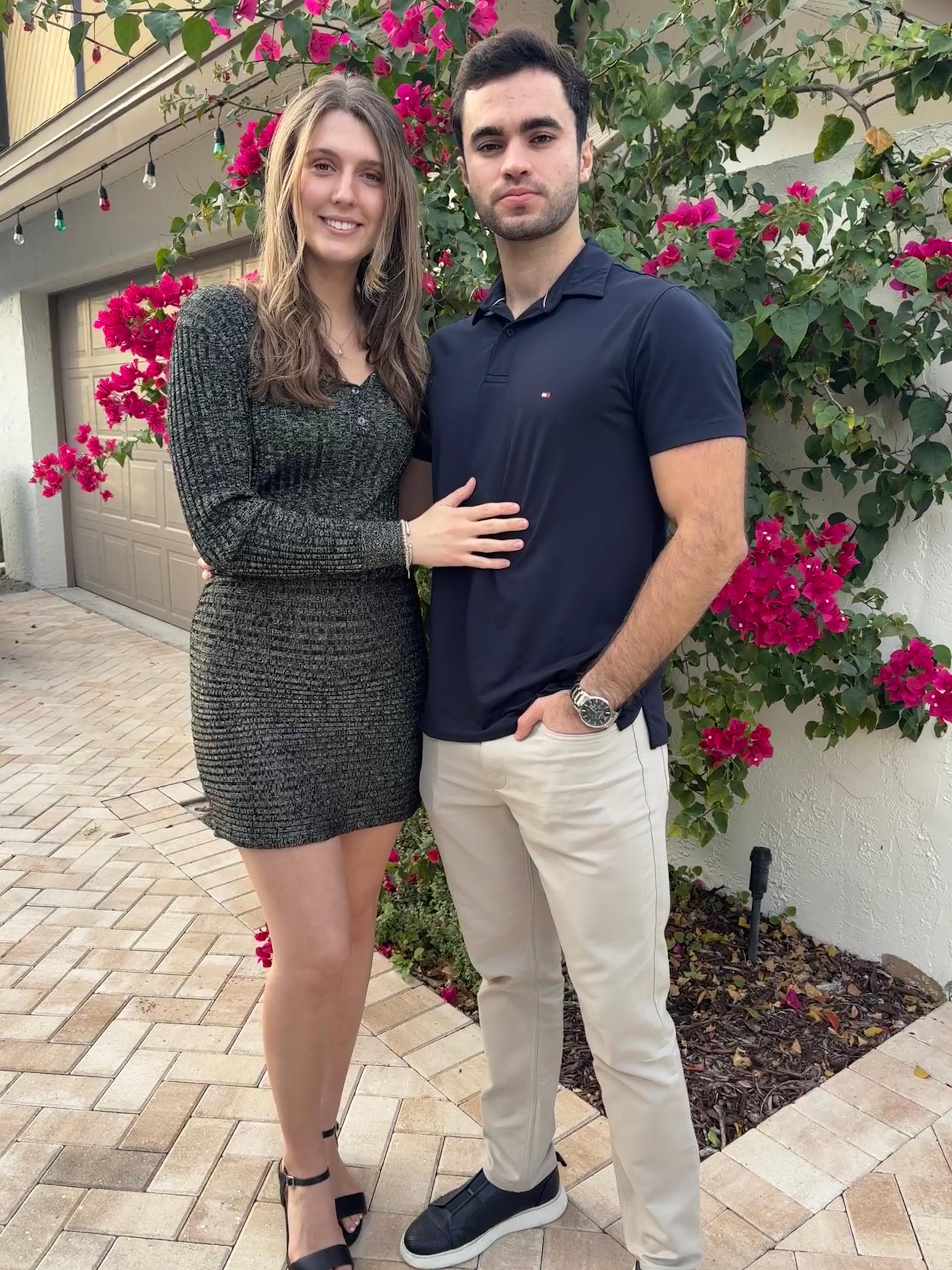 Date Nights photo 8