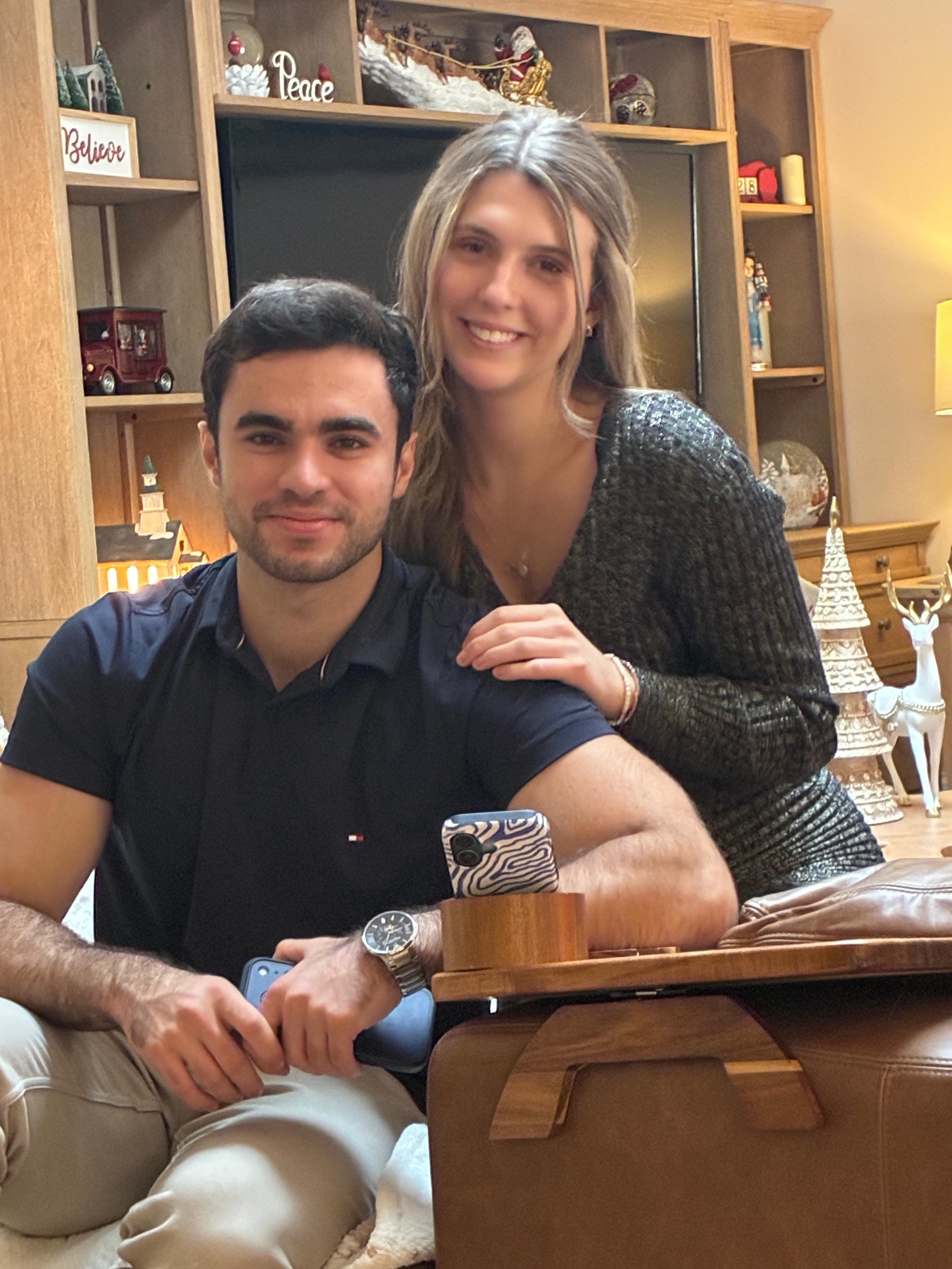 Date Nights photo 10