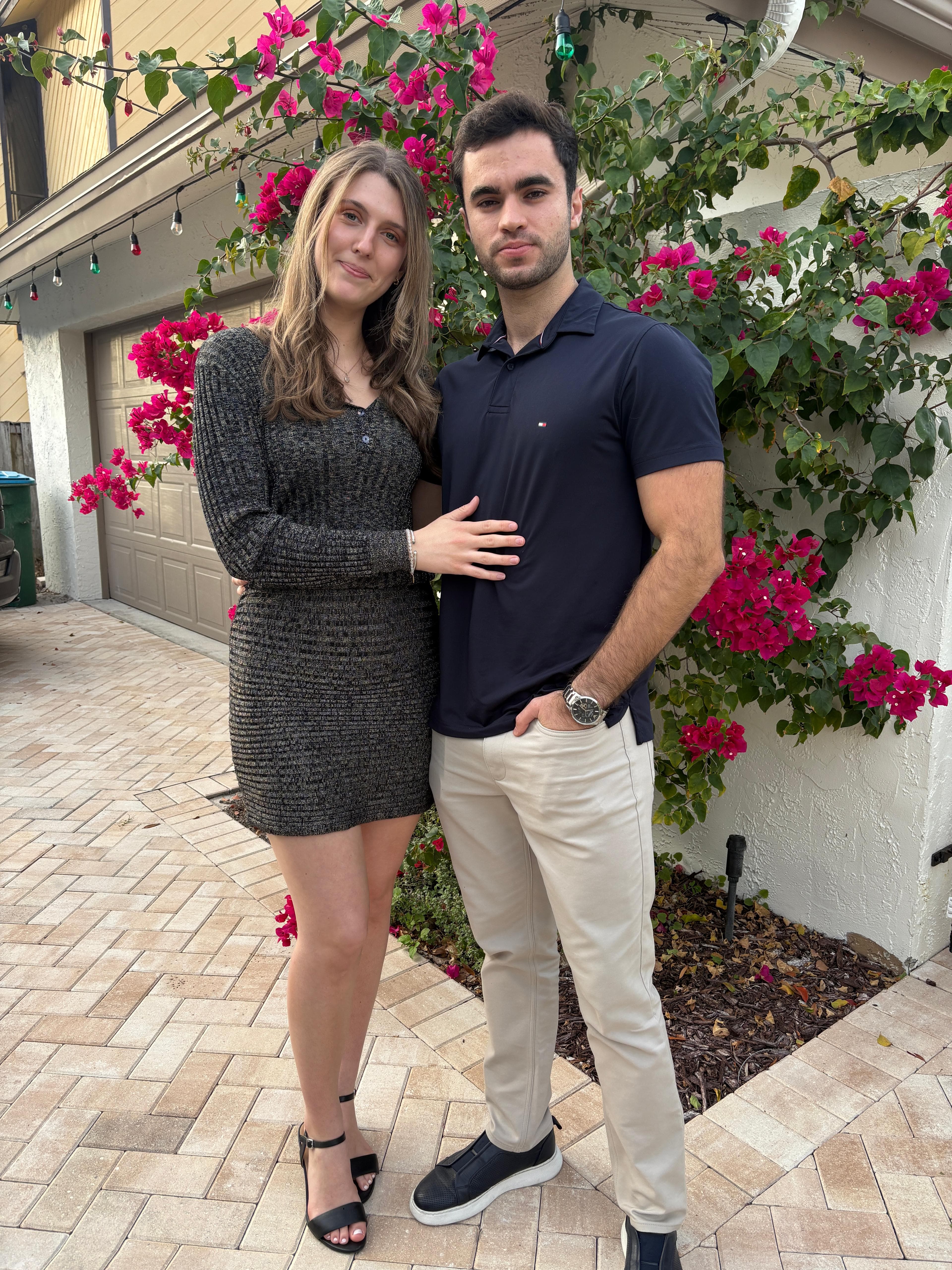 Date Nights photo 11