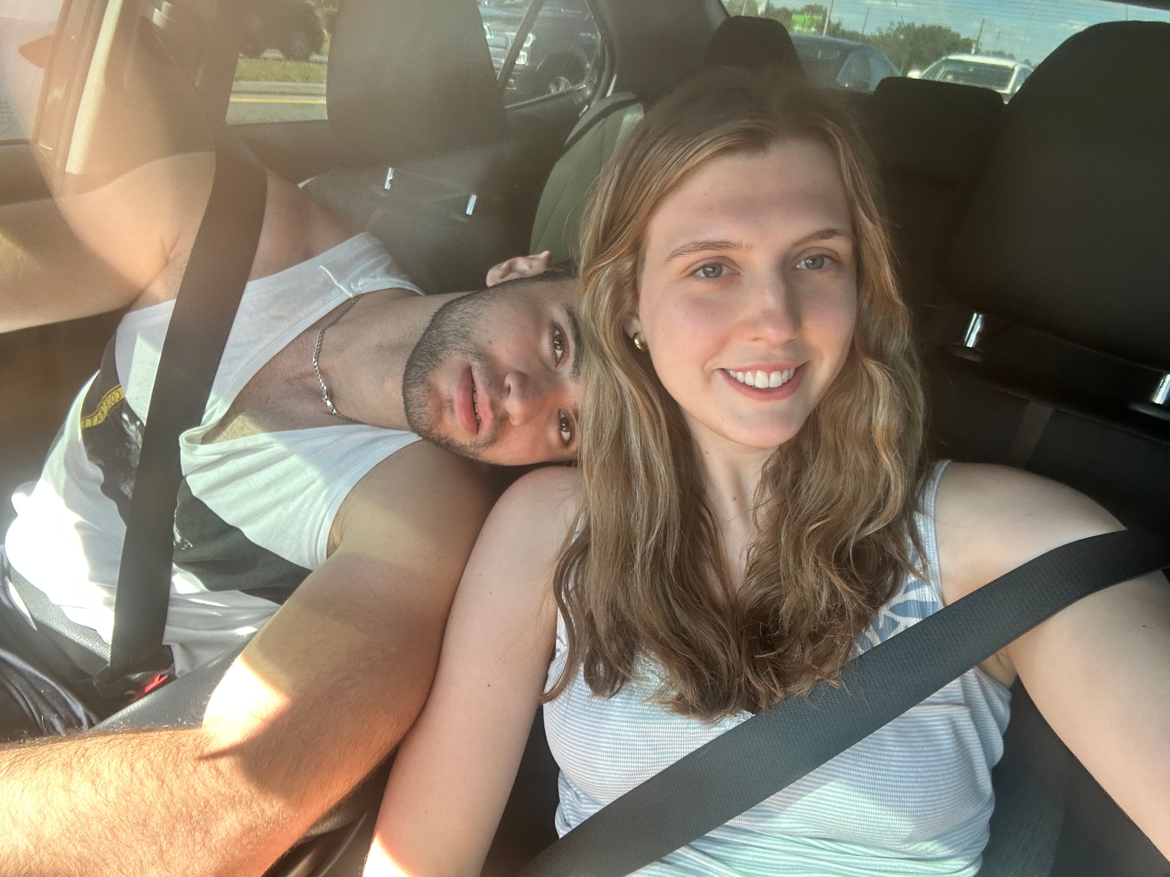 Date Nights photo 12