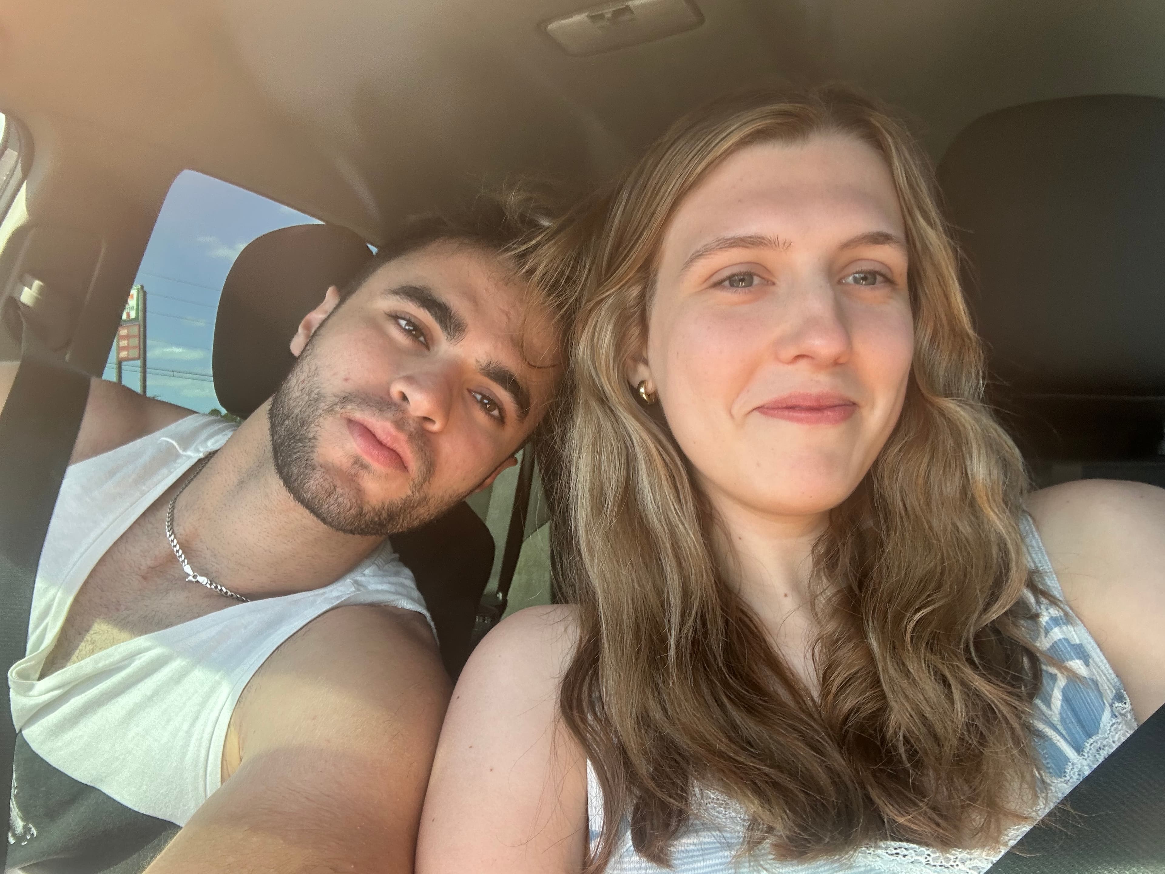 Date Nights photo 13