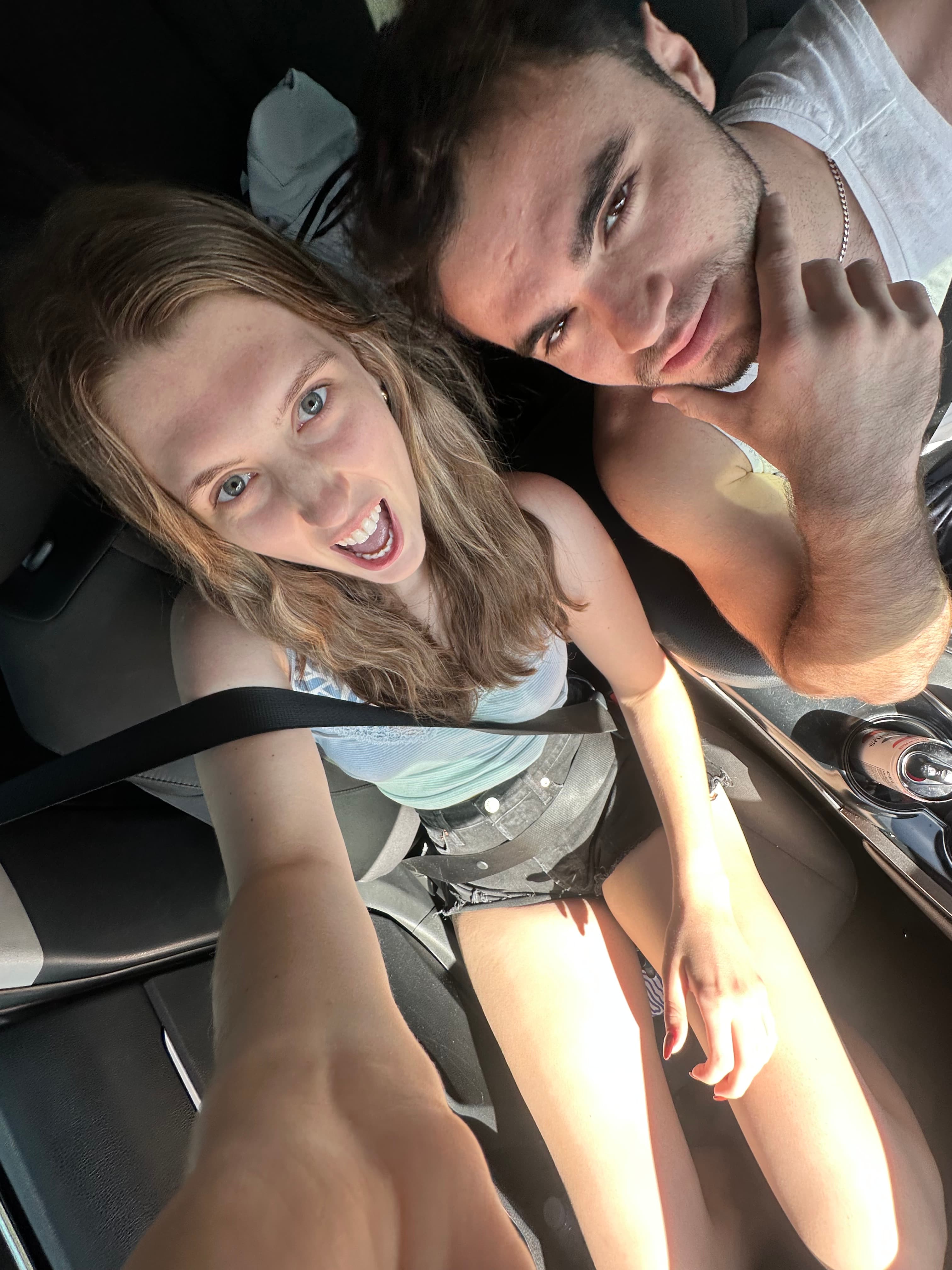 Date Nights photo 15
