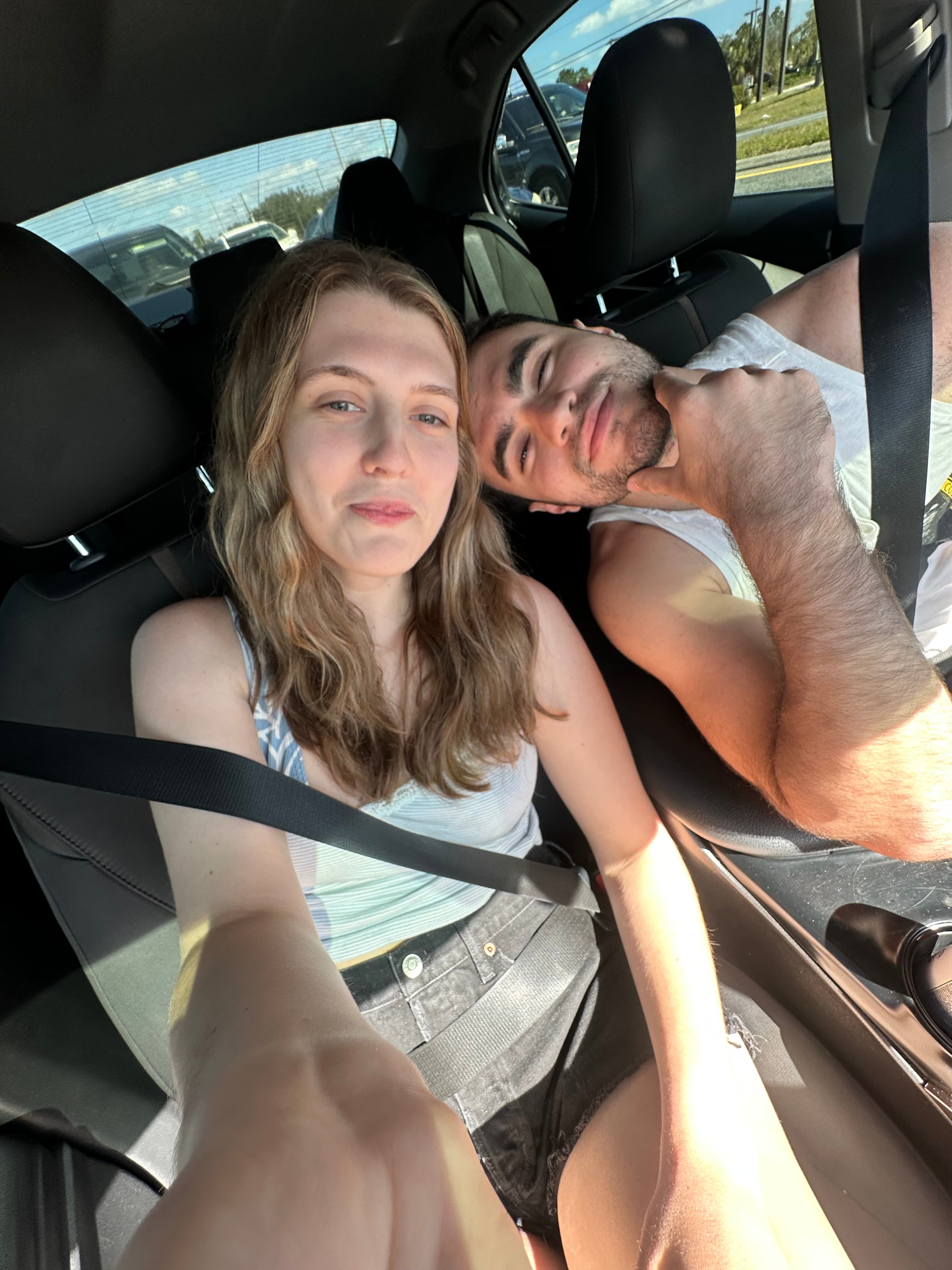 Date Nights photo 16