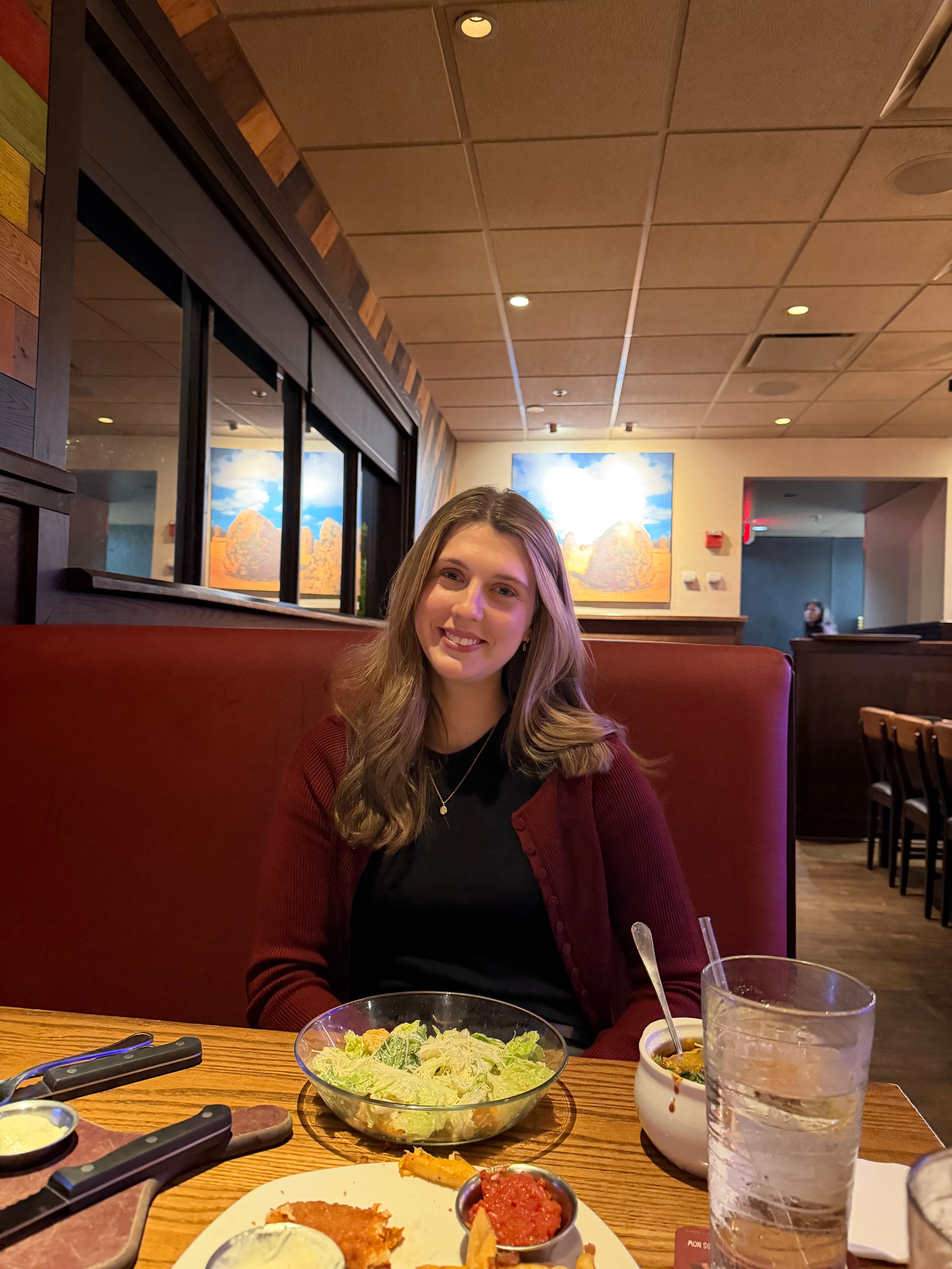 Date Nights photo 18