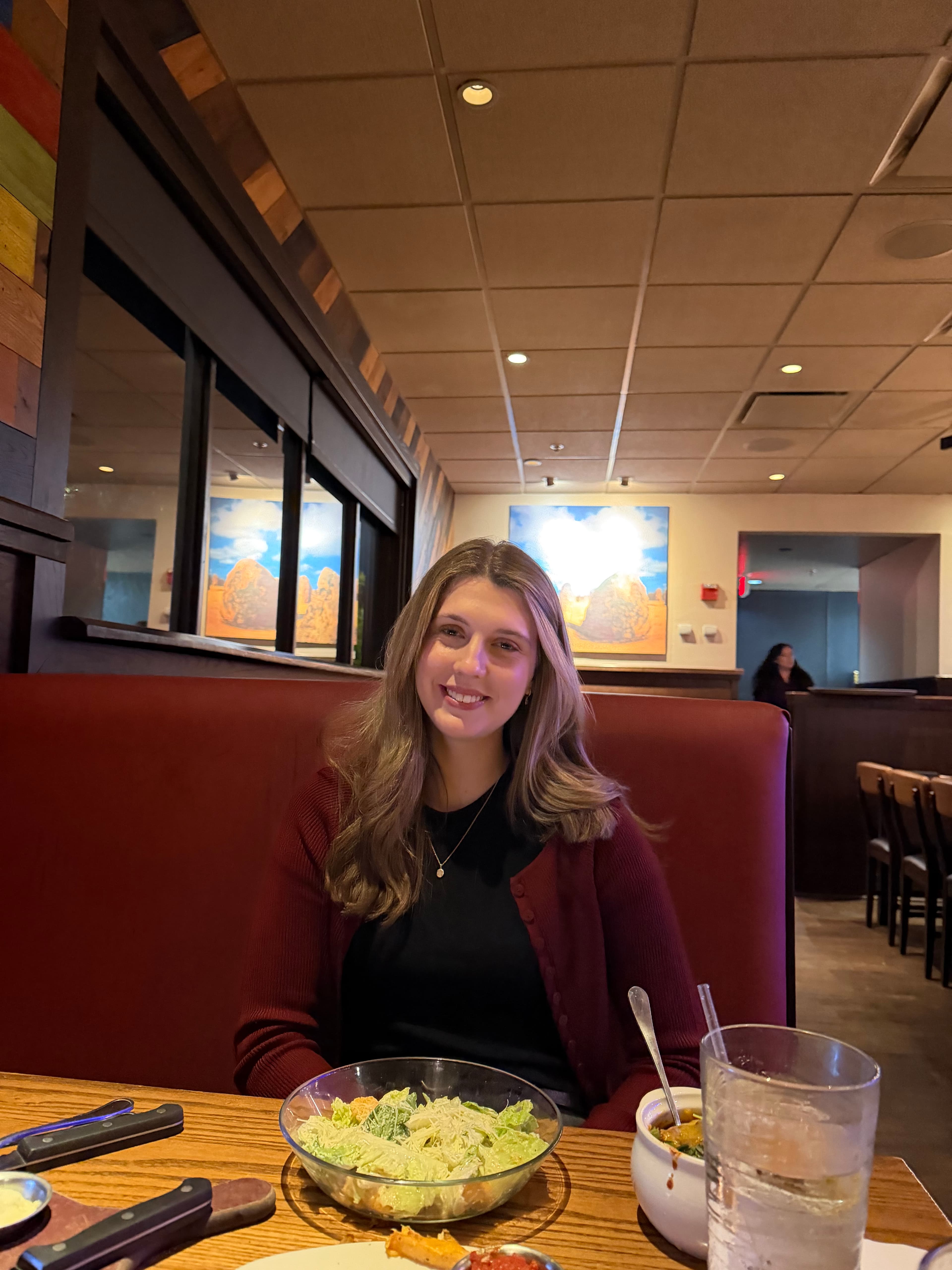 Date Nights photo 19