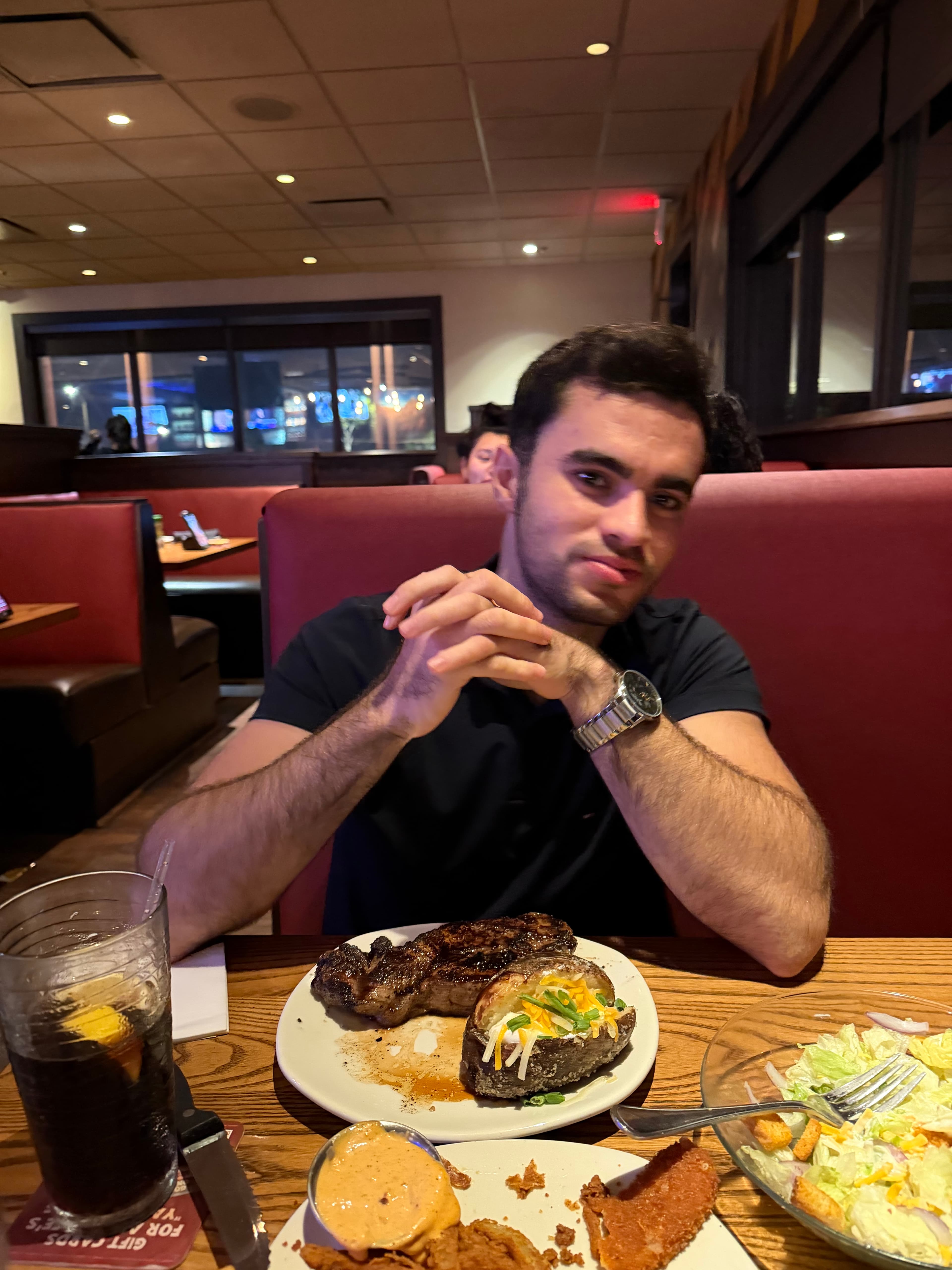 Date Nights photo 20