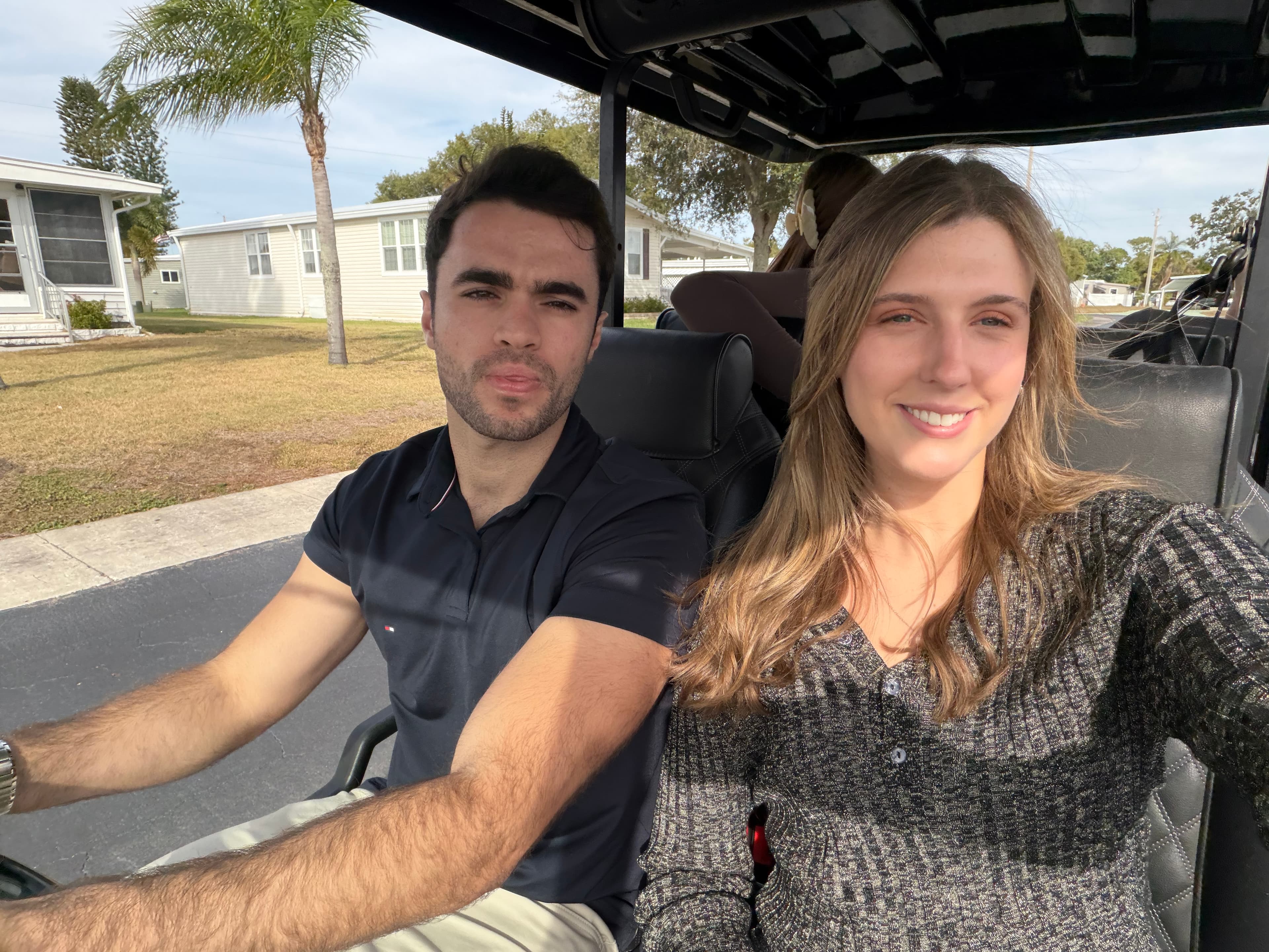 Date Nights photo 22