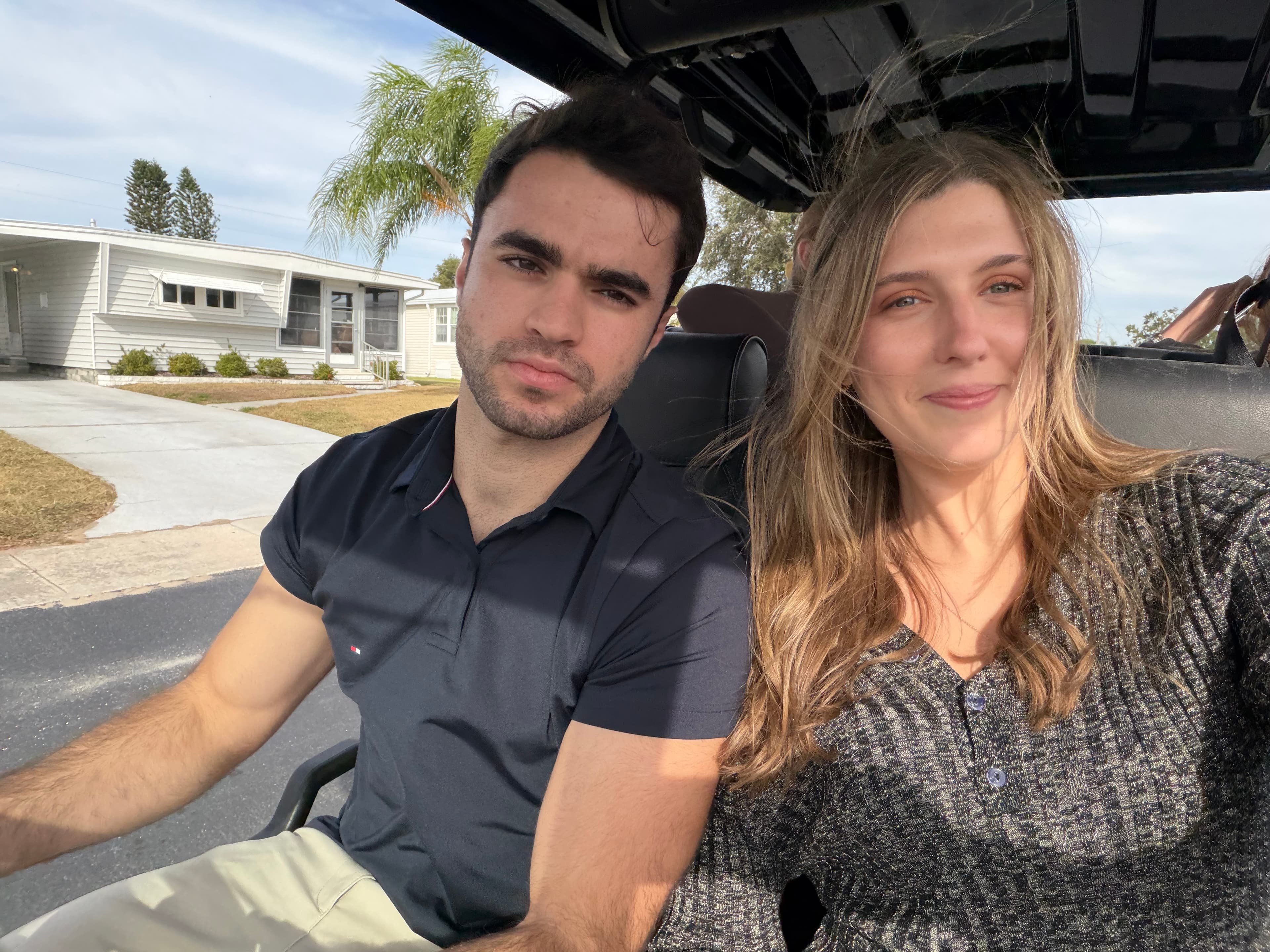 Date Nights photo 23