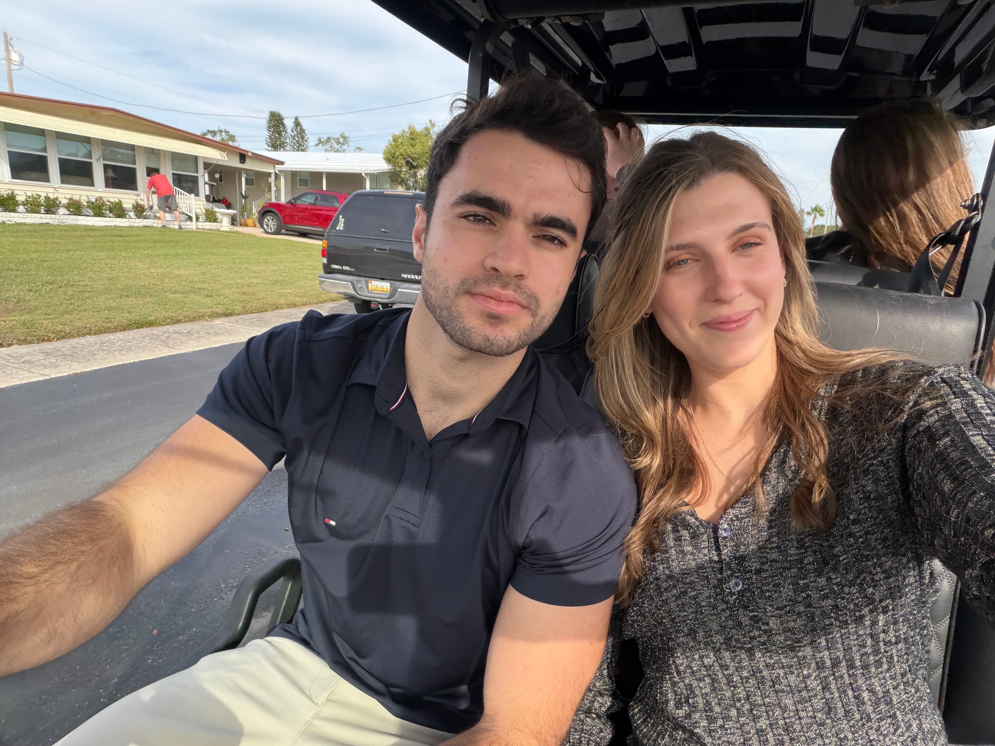 Date Nights photo 25