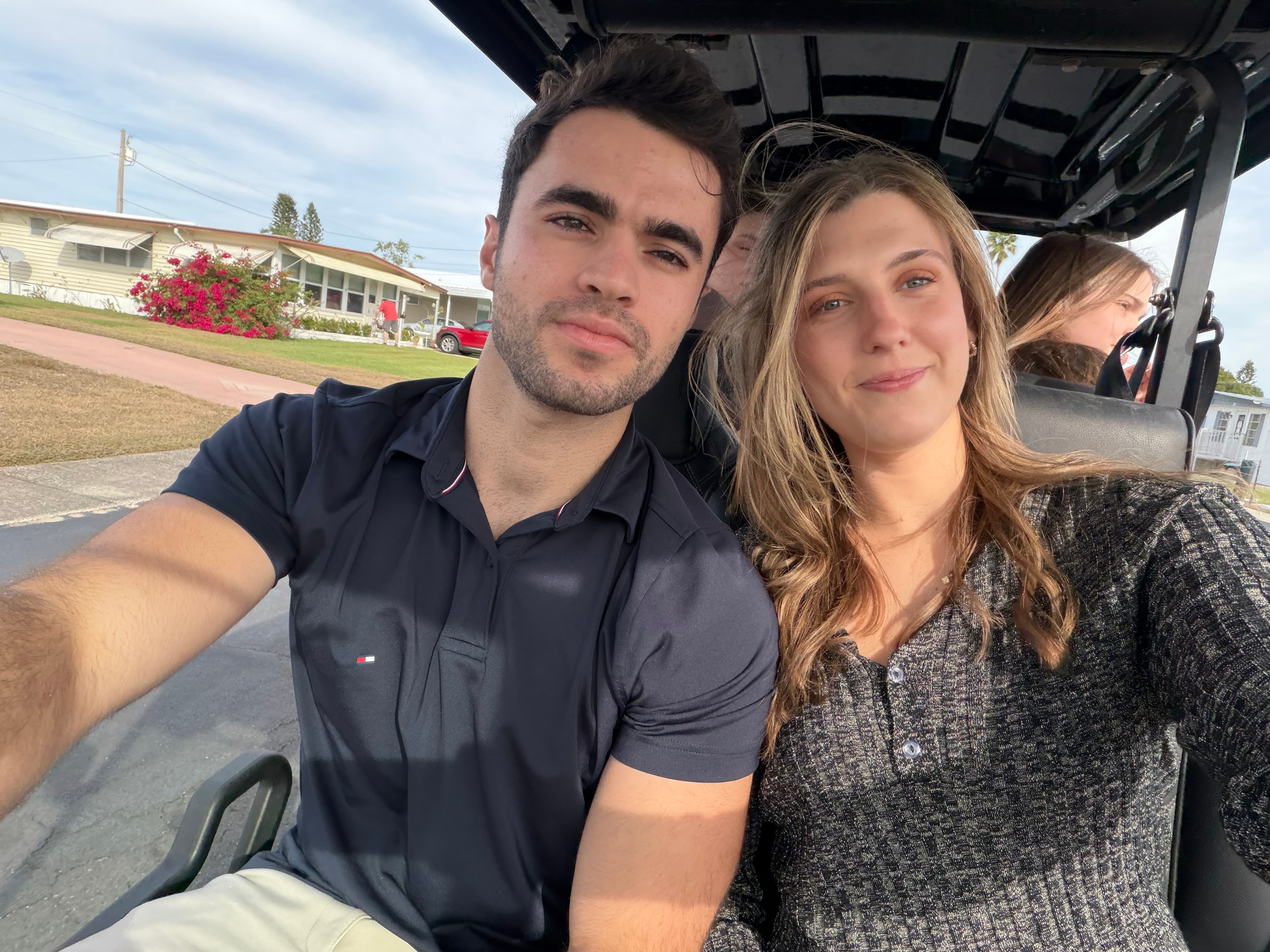 Date Nights photo 30