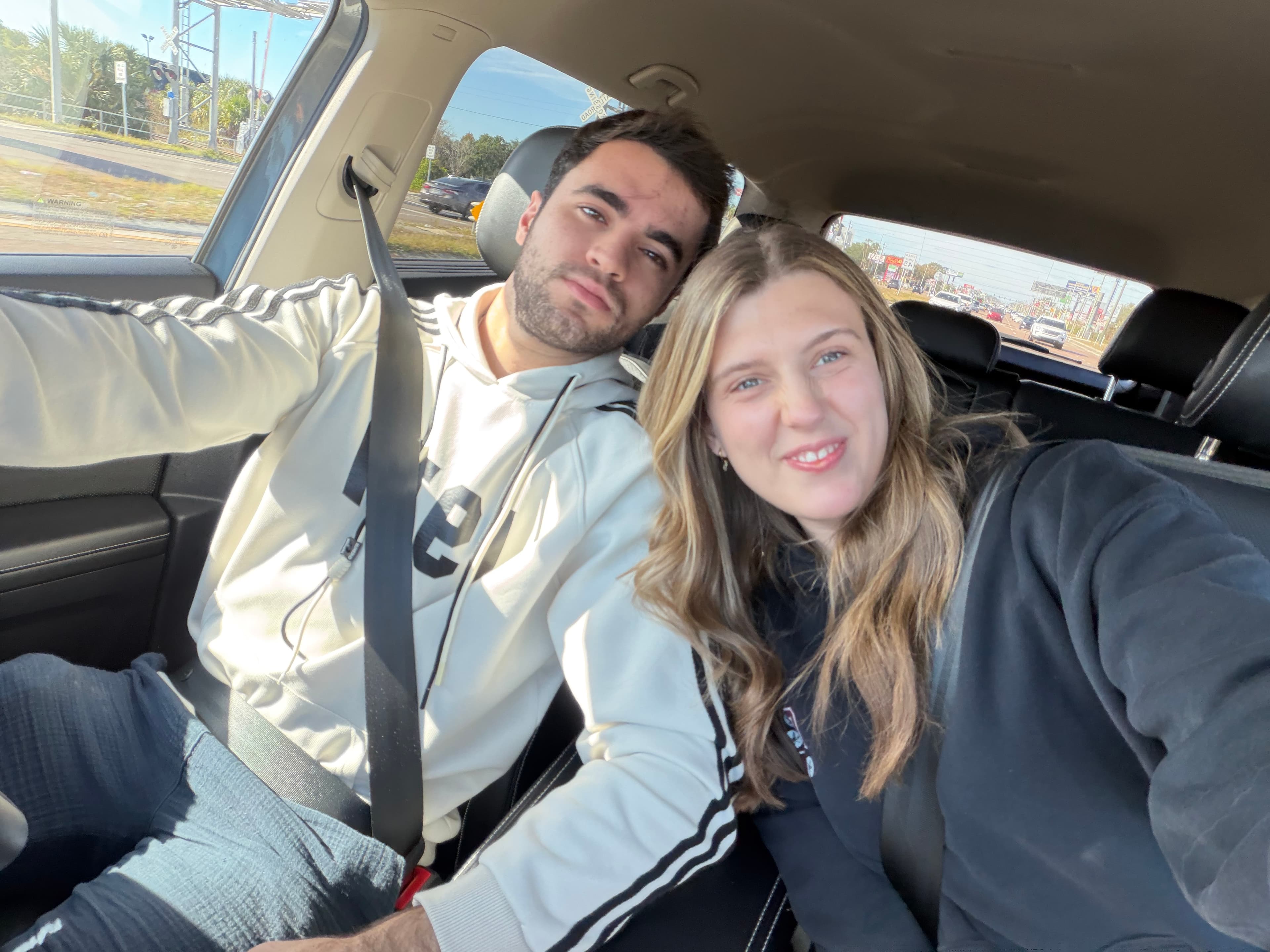 Date Nights photo 35