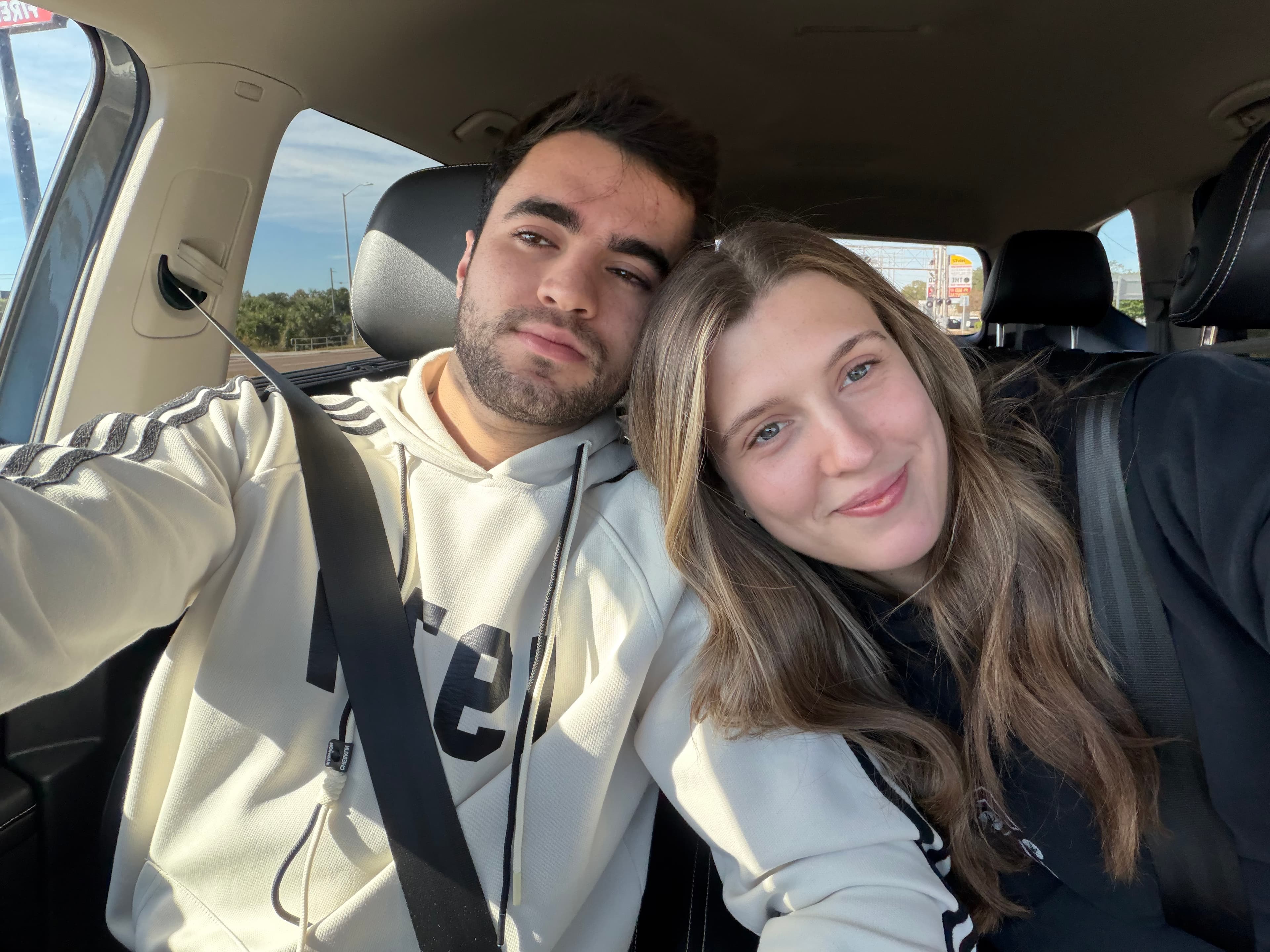 Date Nights photo 36