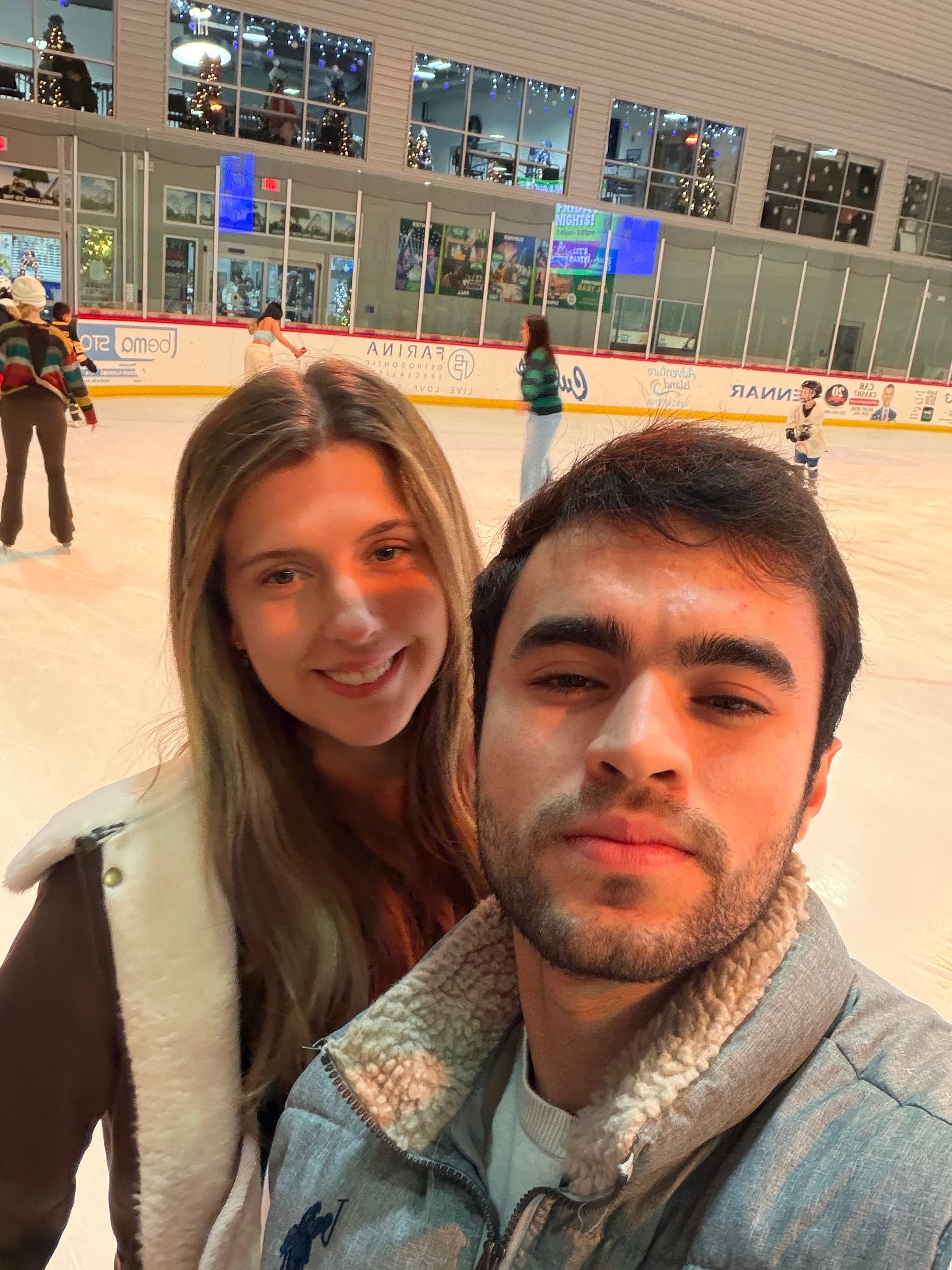 Date Nights photo 38
