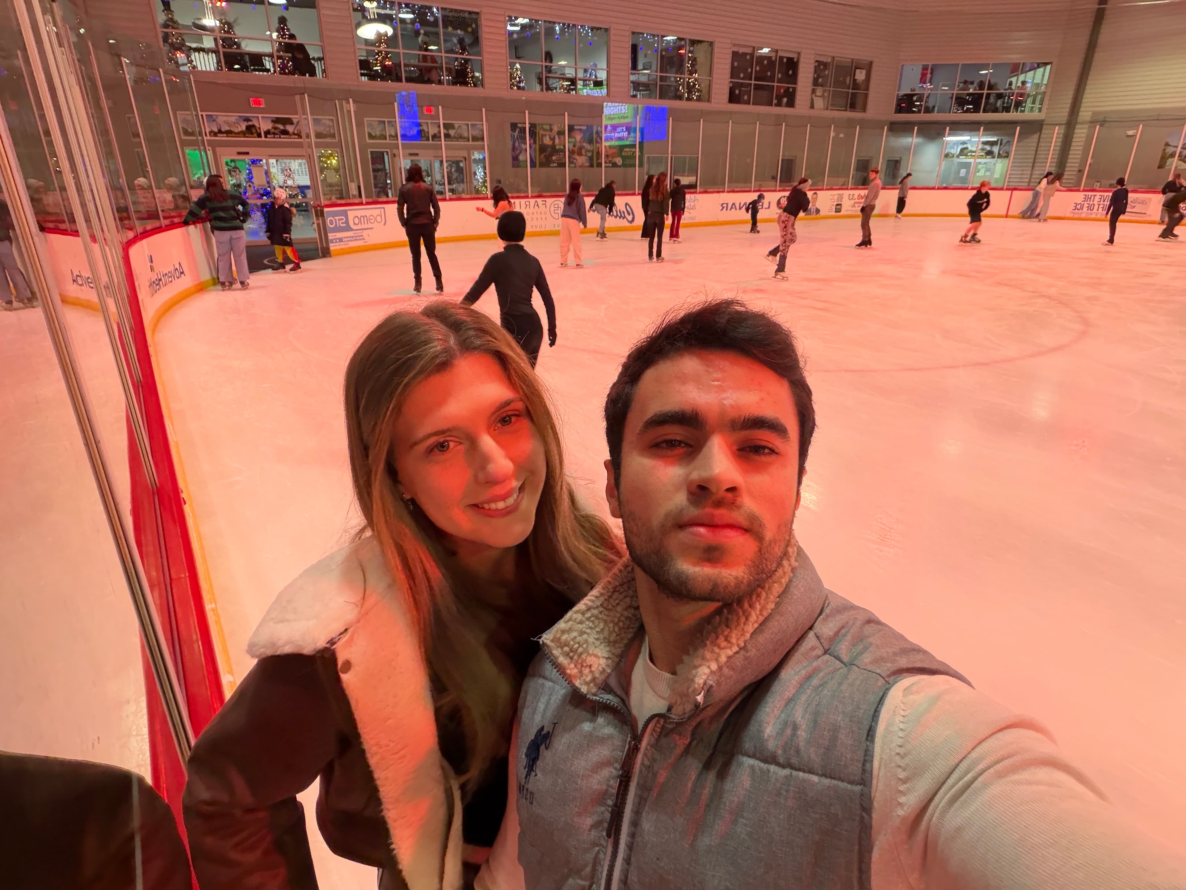 Date Nights photo 39