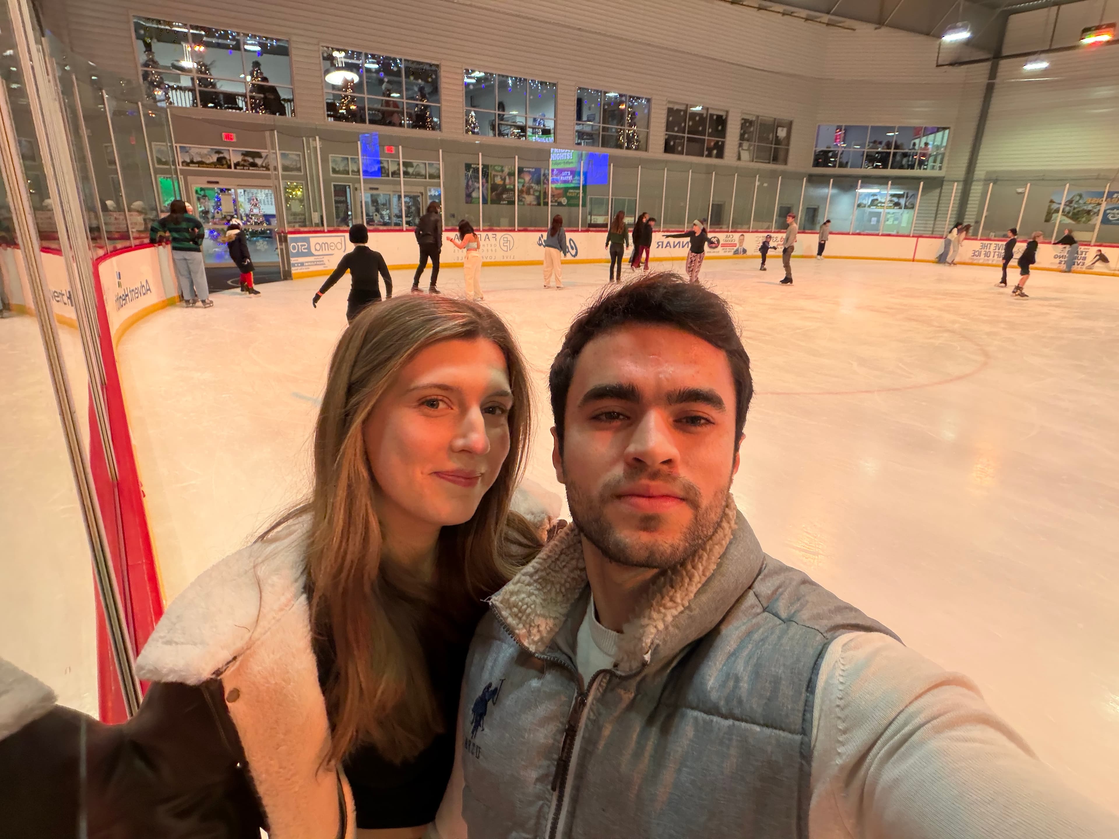 Date Nights photo 41