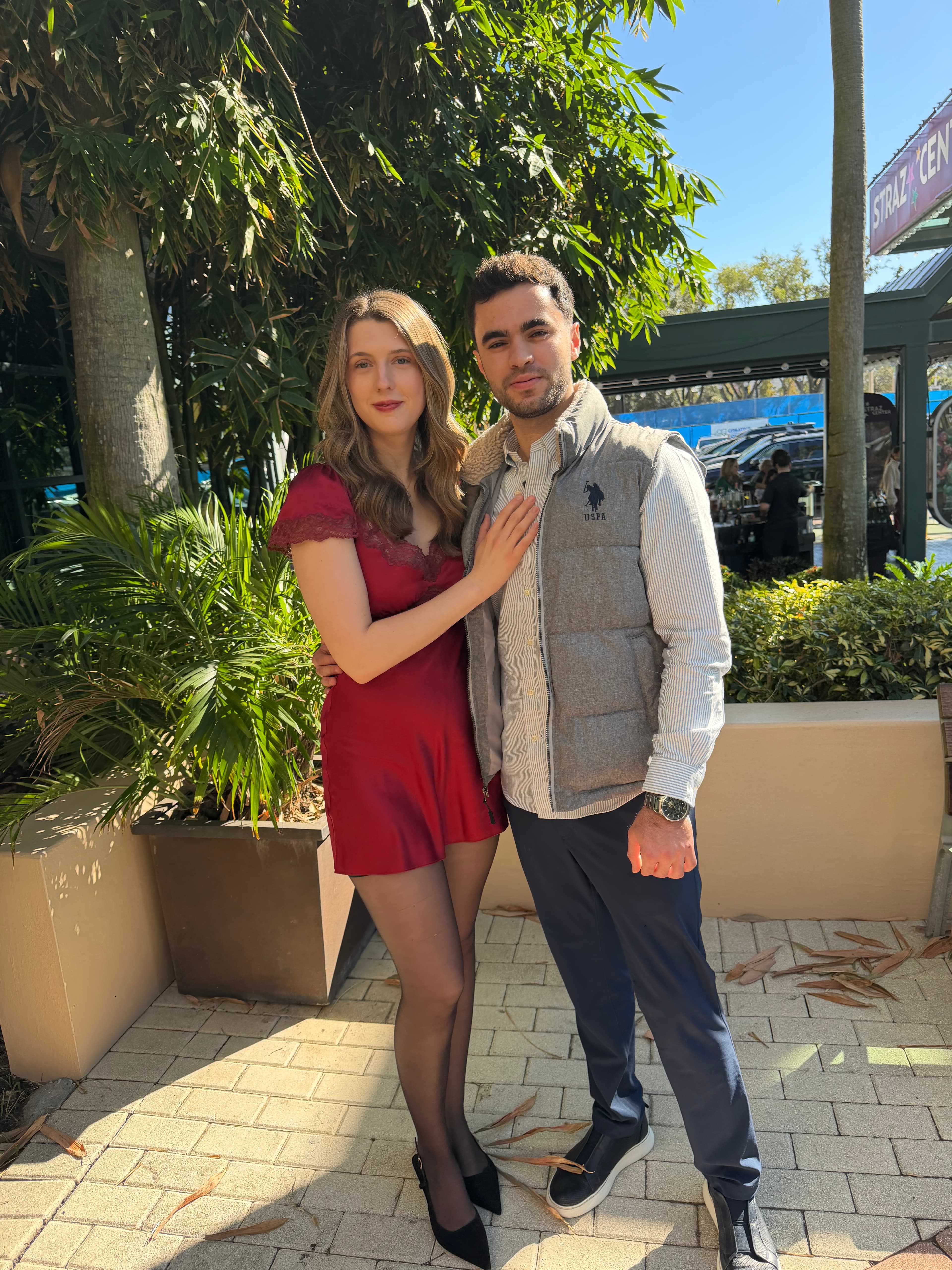 Date Nights photo 43