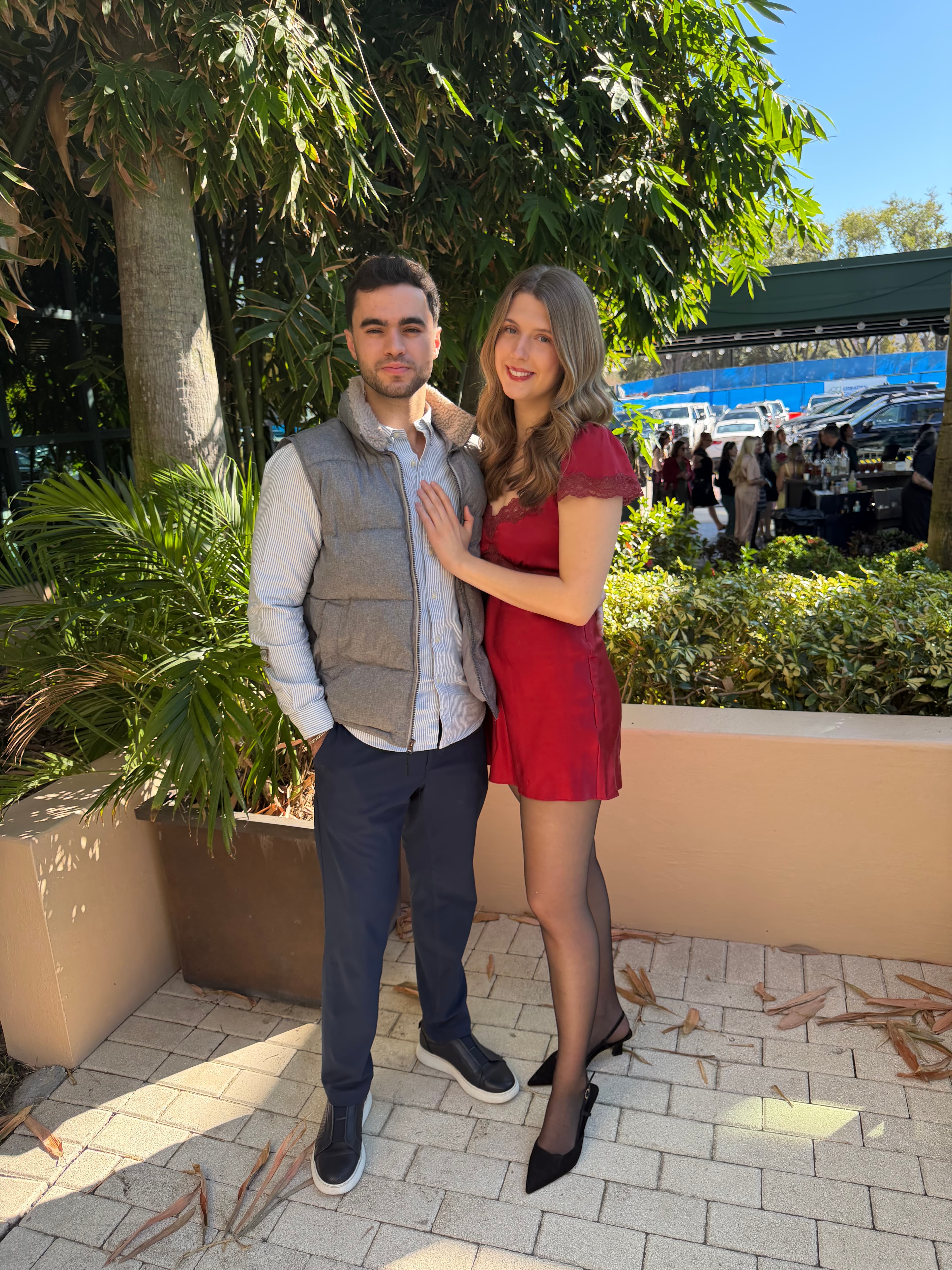 Date Nights photo 44