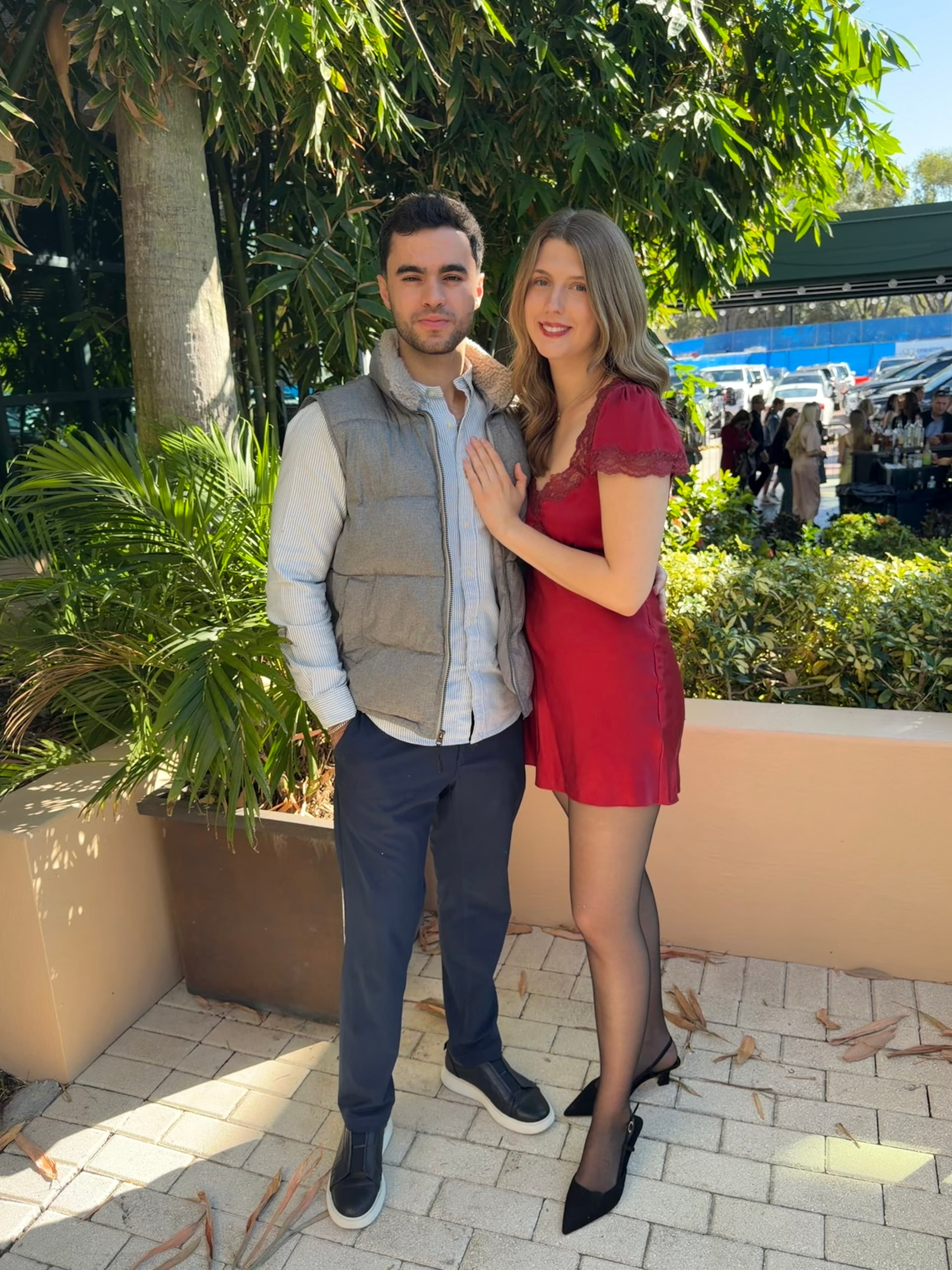 Date Nights photo 45