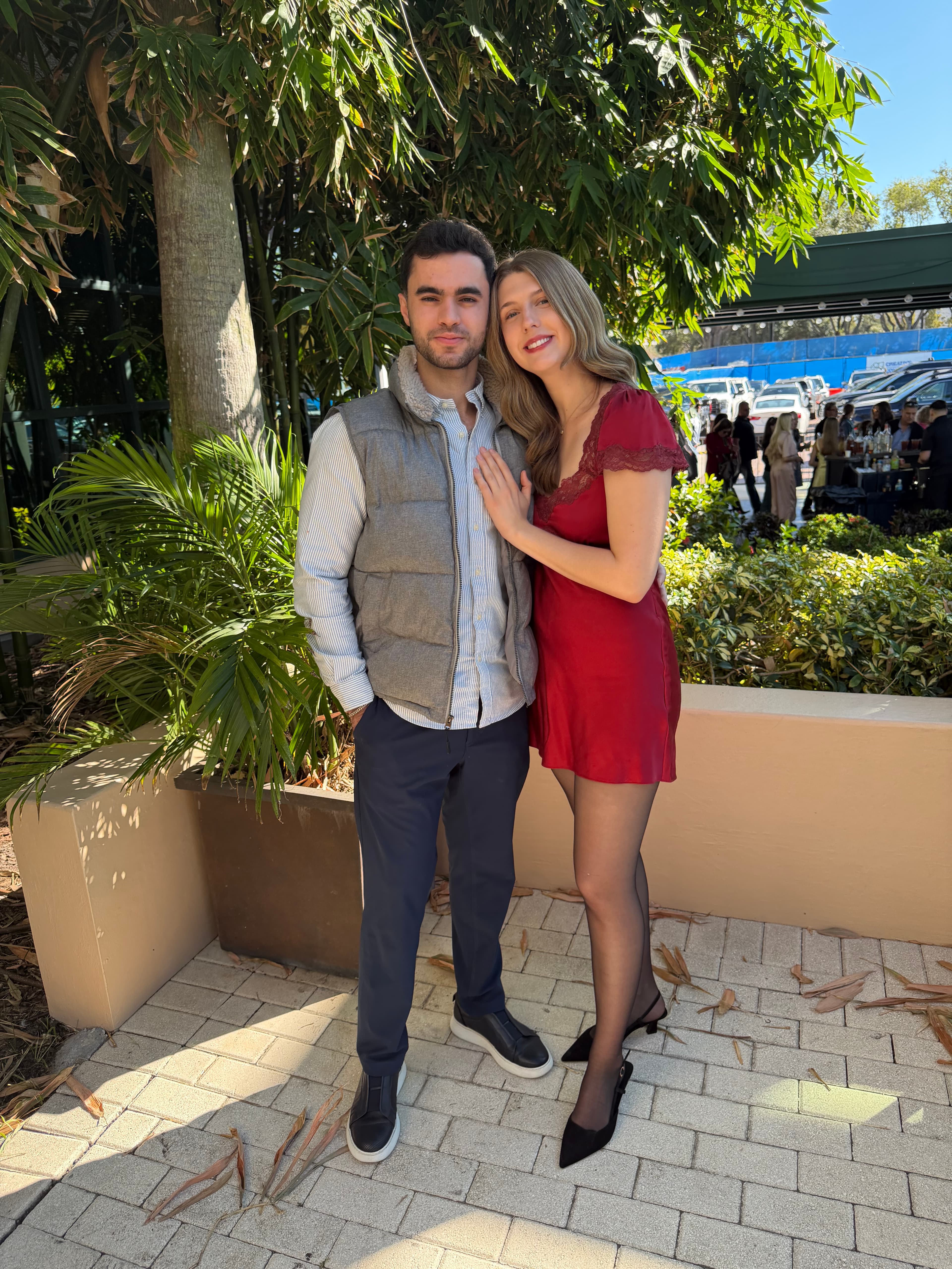 Date Nights photo 46