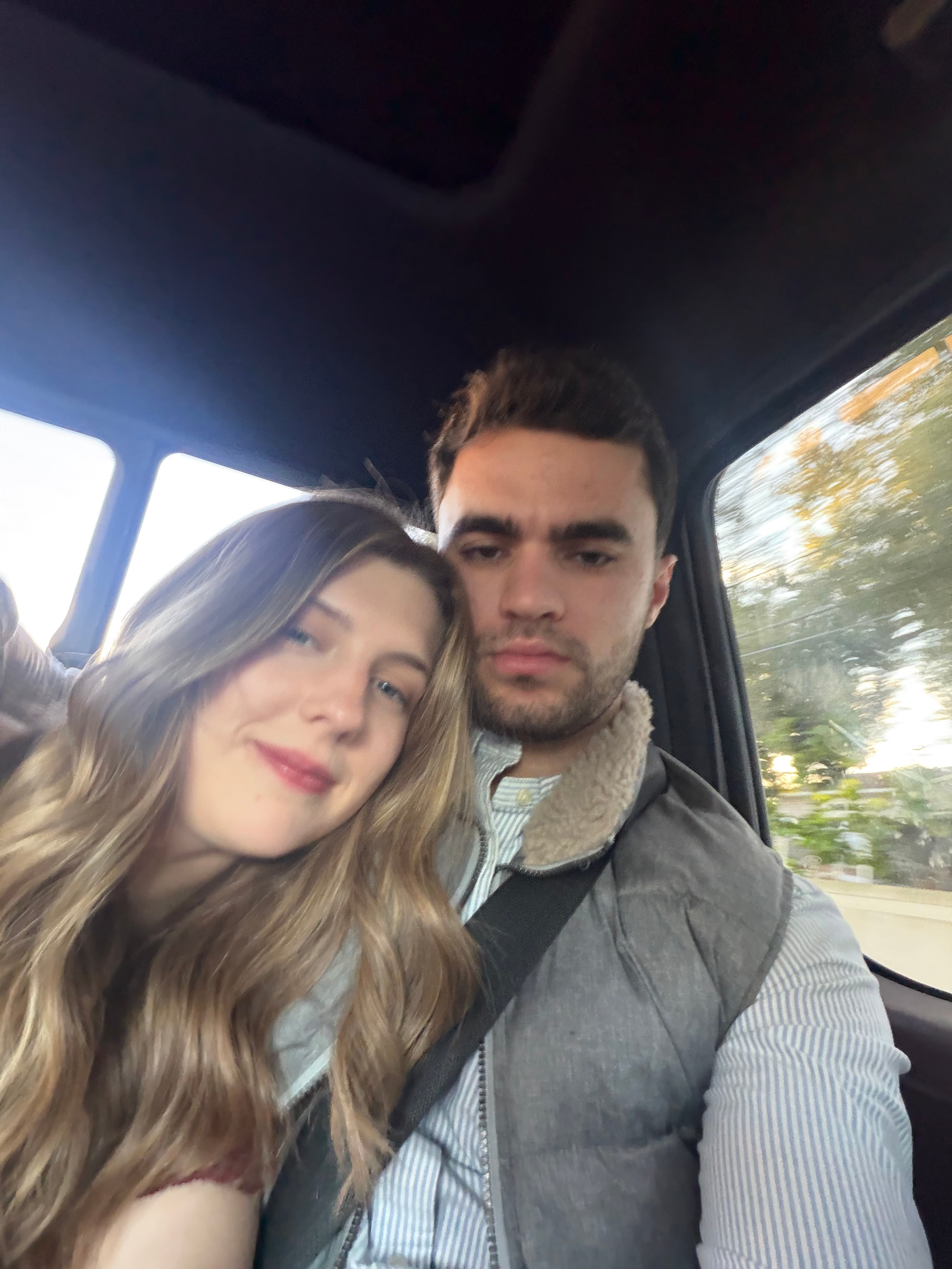 Date Nights photo 50