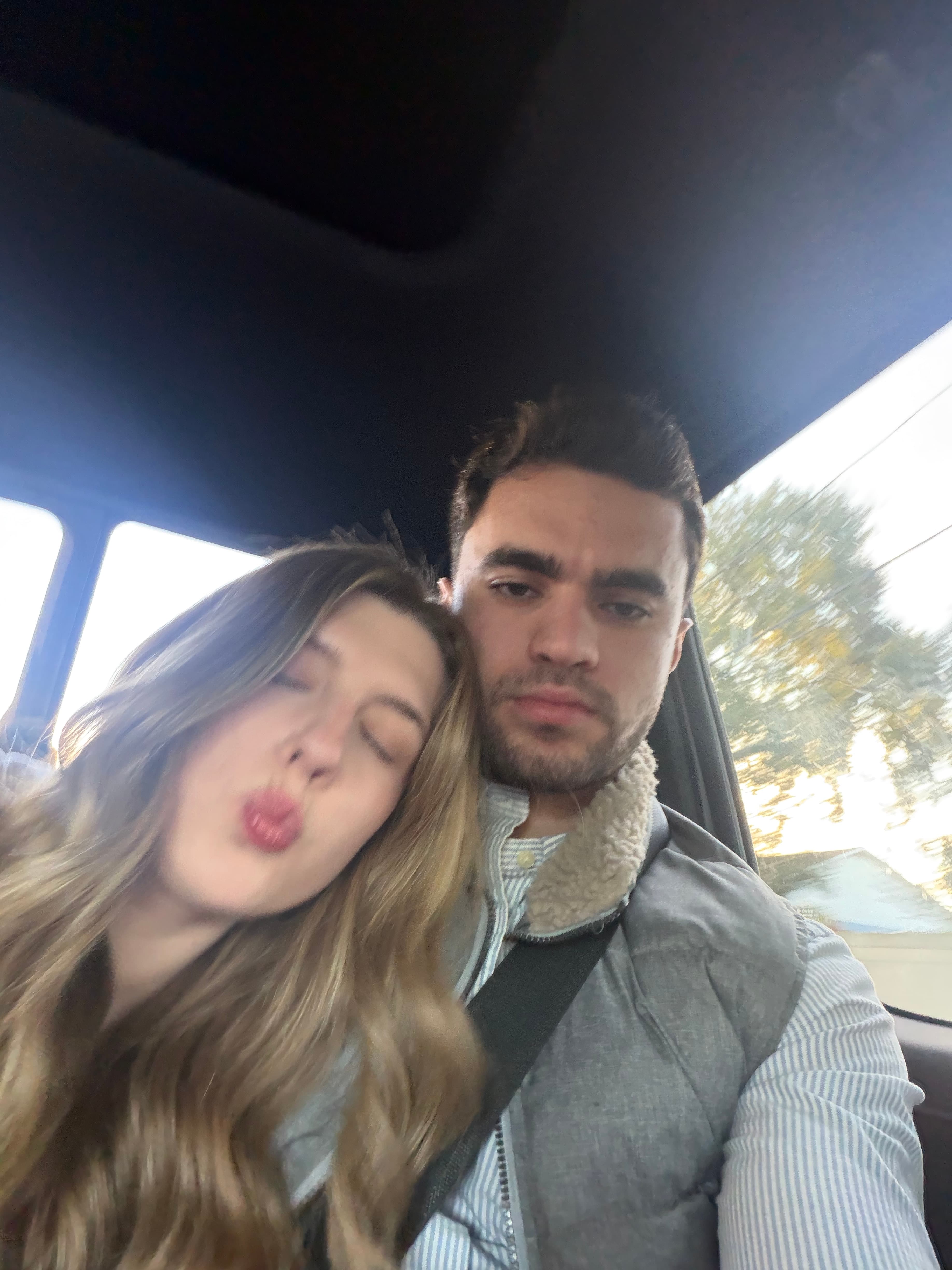 Date Nights photo 51