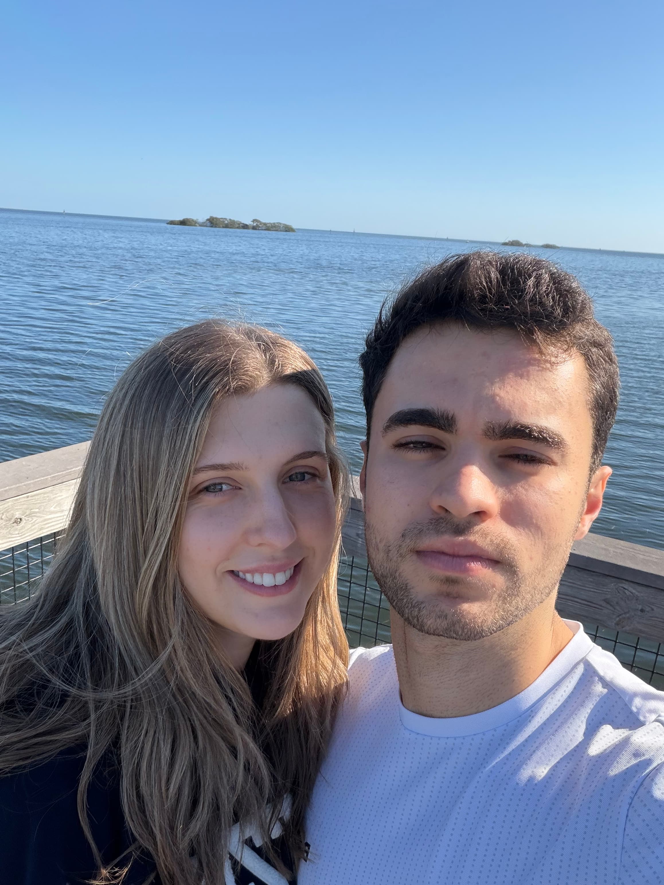 Date Nights photo 53