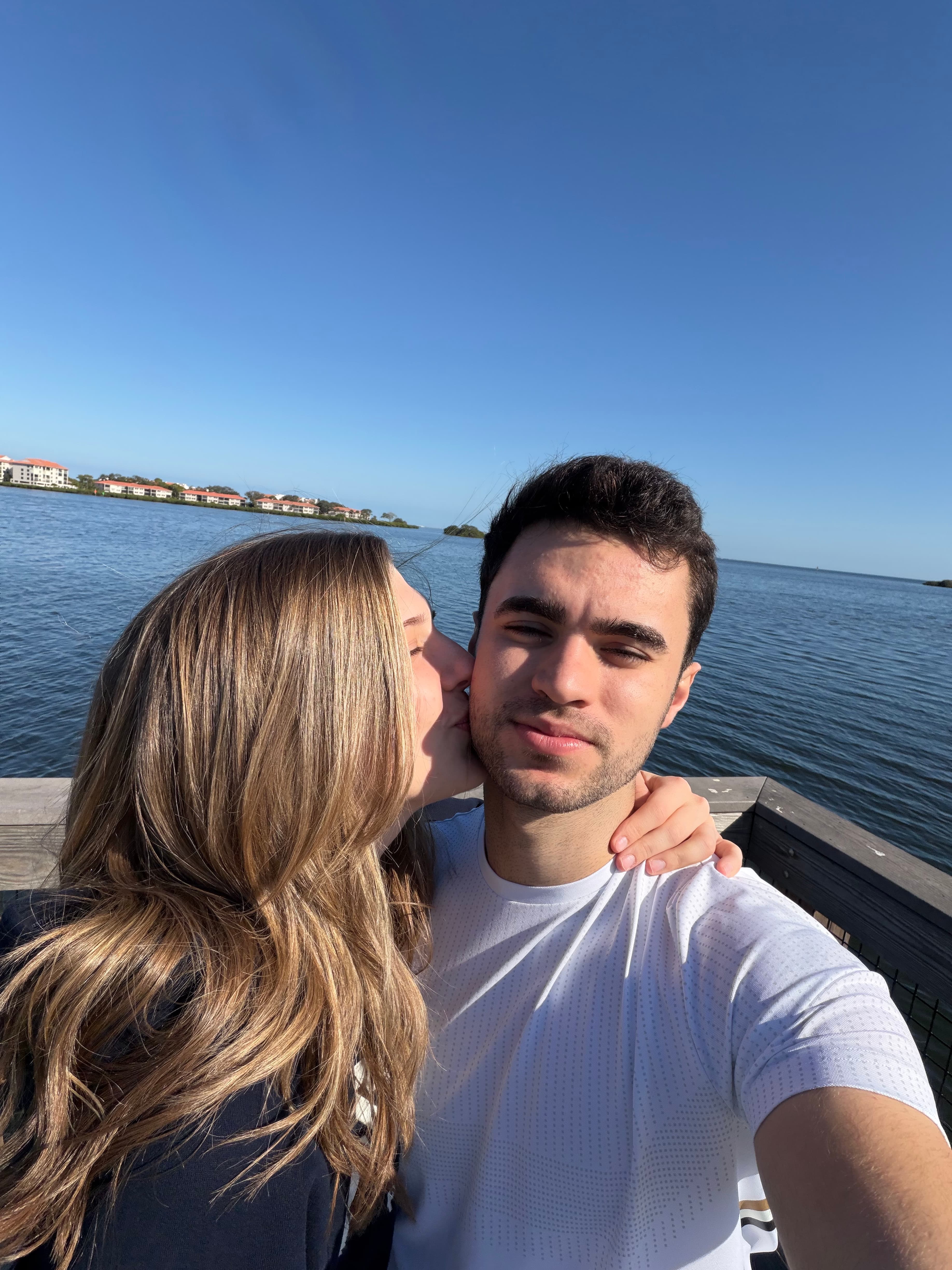 Date Nights photo 56