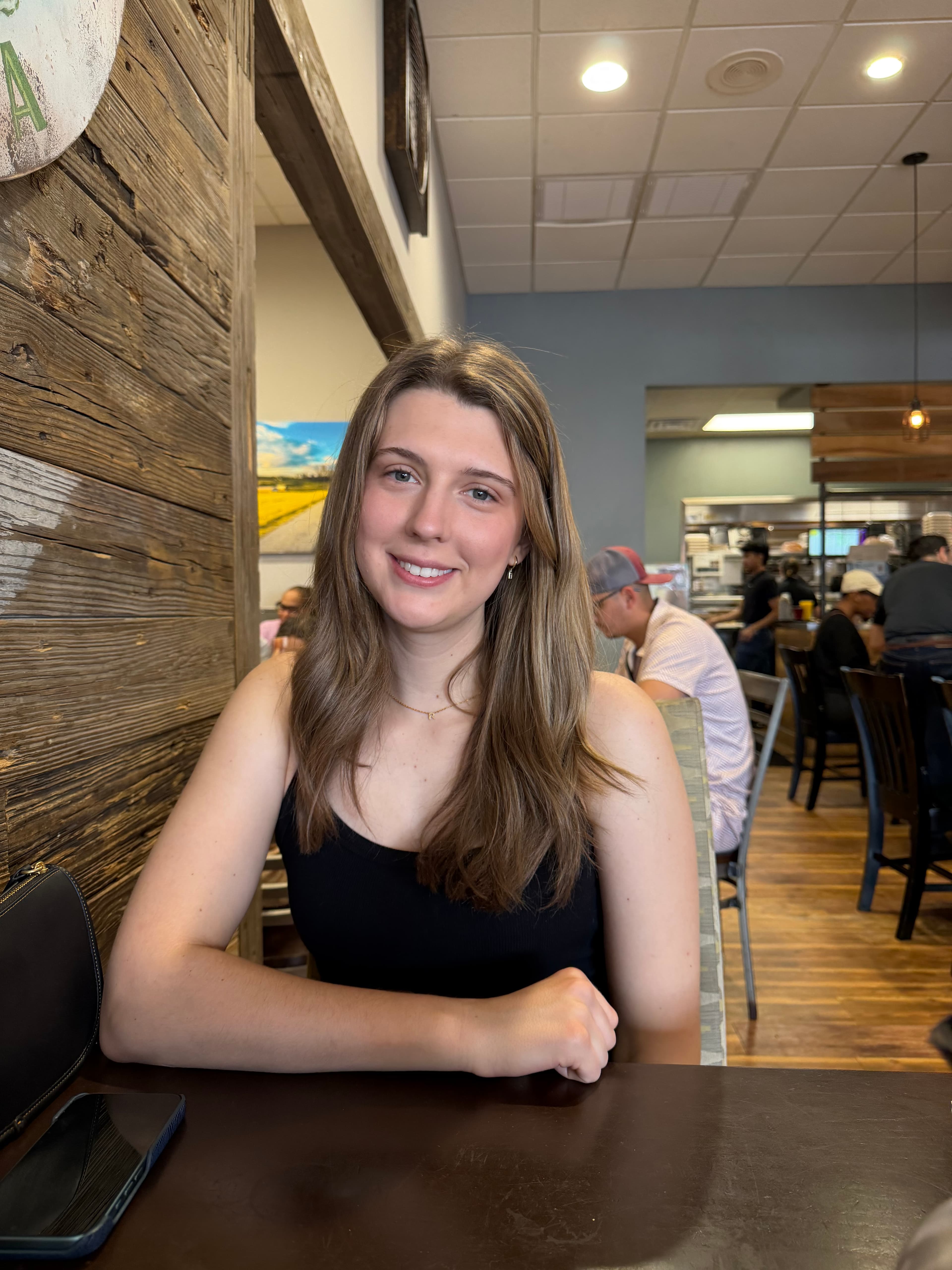 Date Nights photo 62