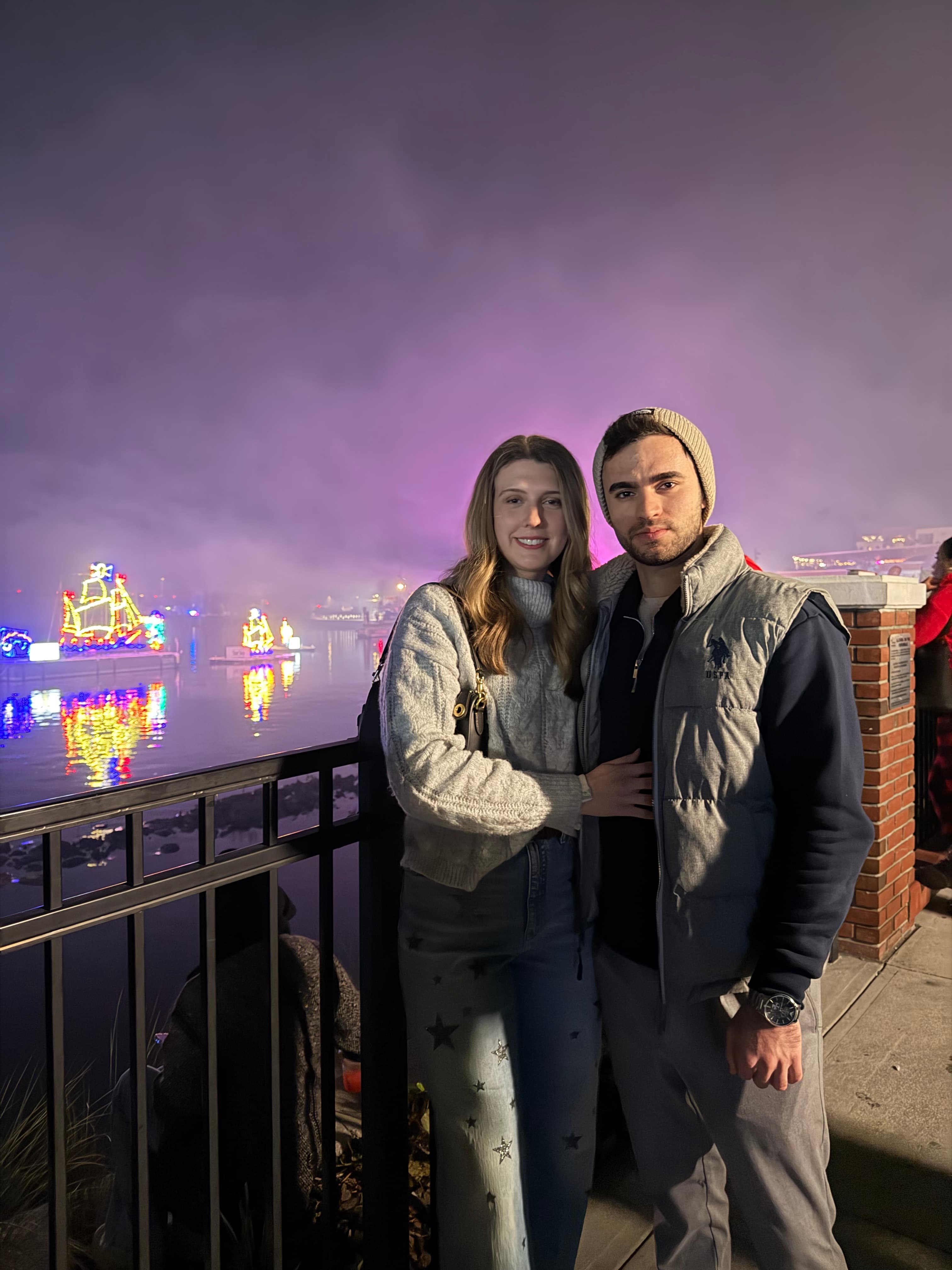 Date Nights photo 63