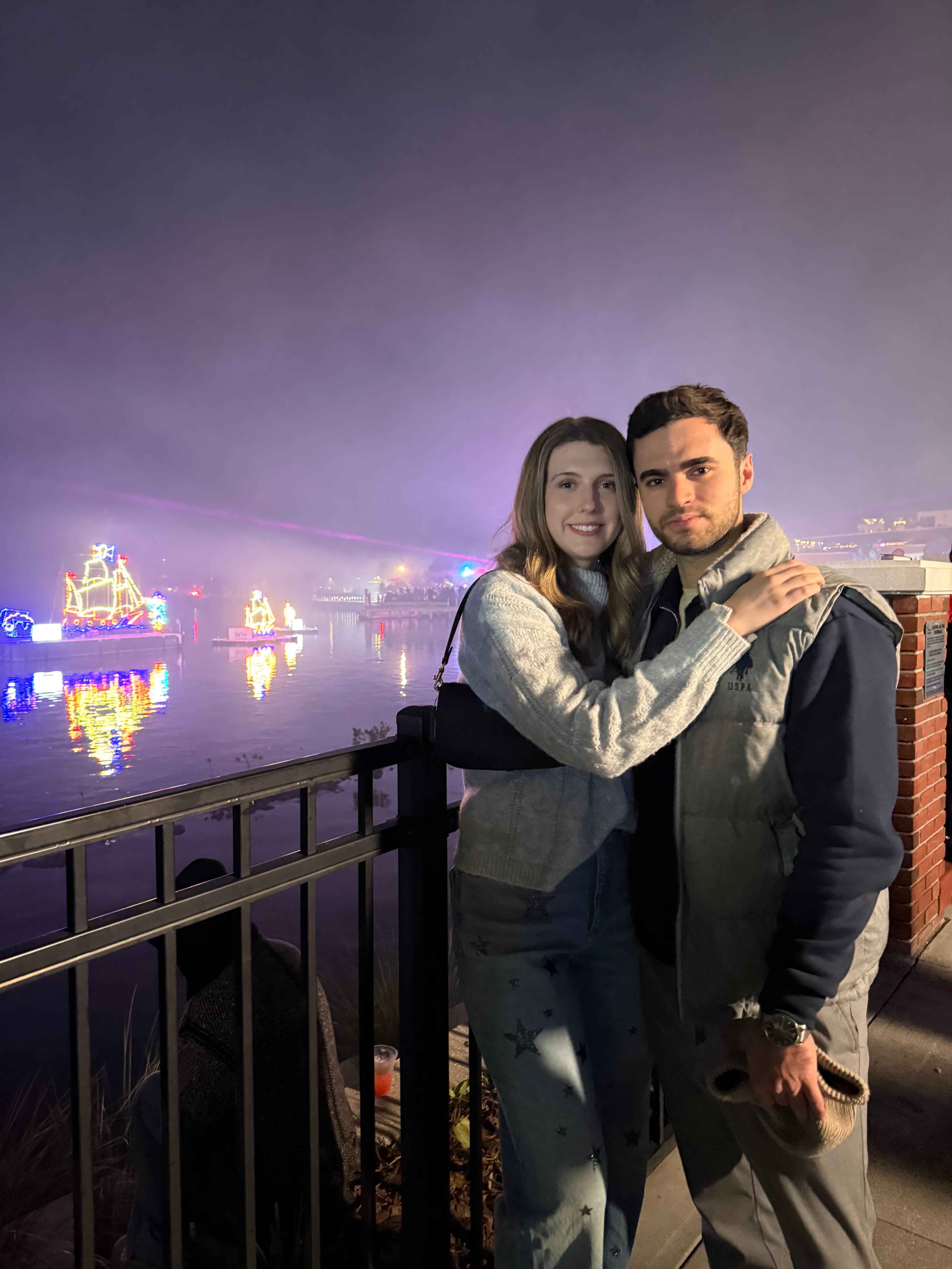 Date Nights photo 64