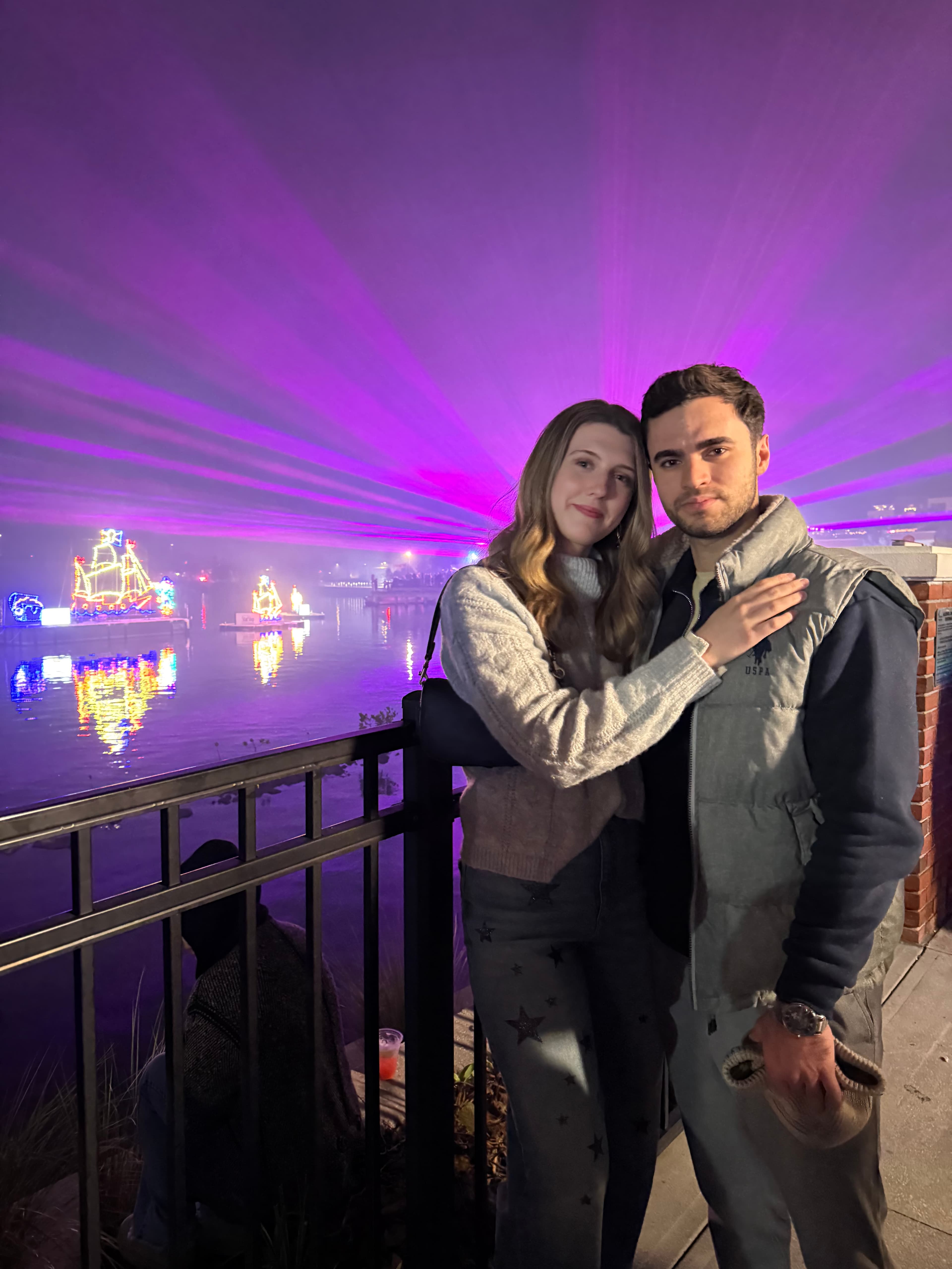 Date Nights photo 65
