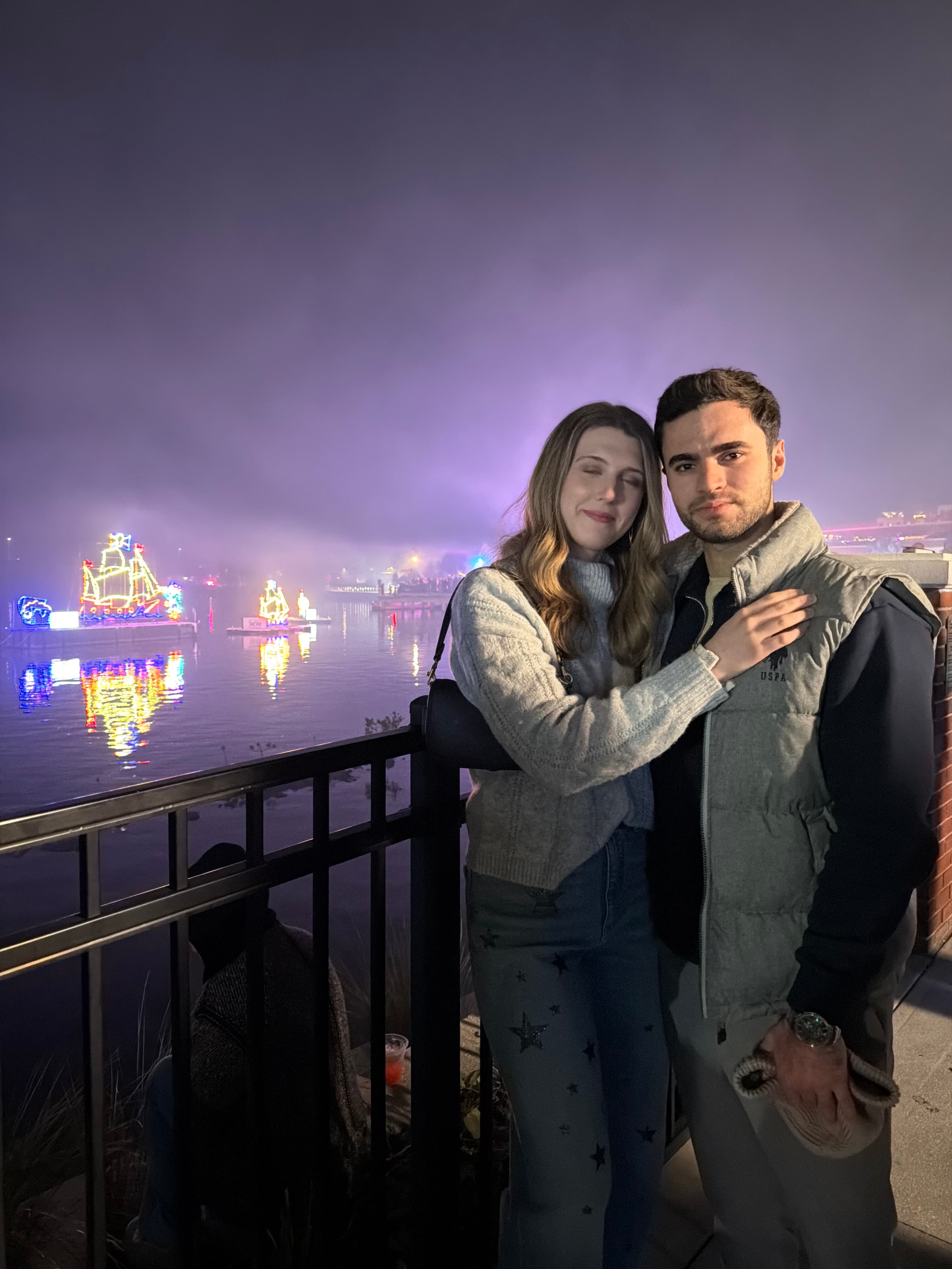 Date Nights photo 66