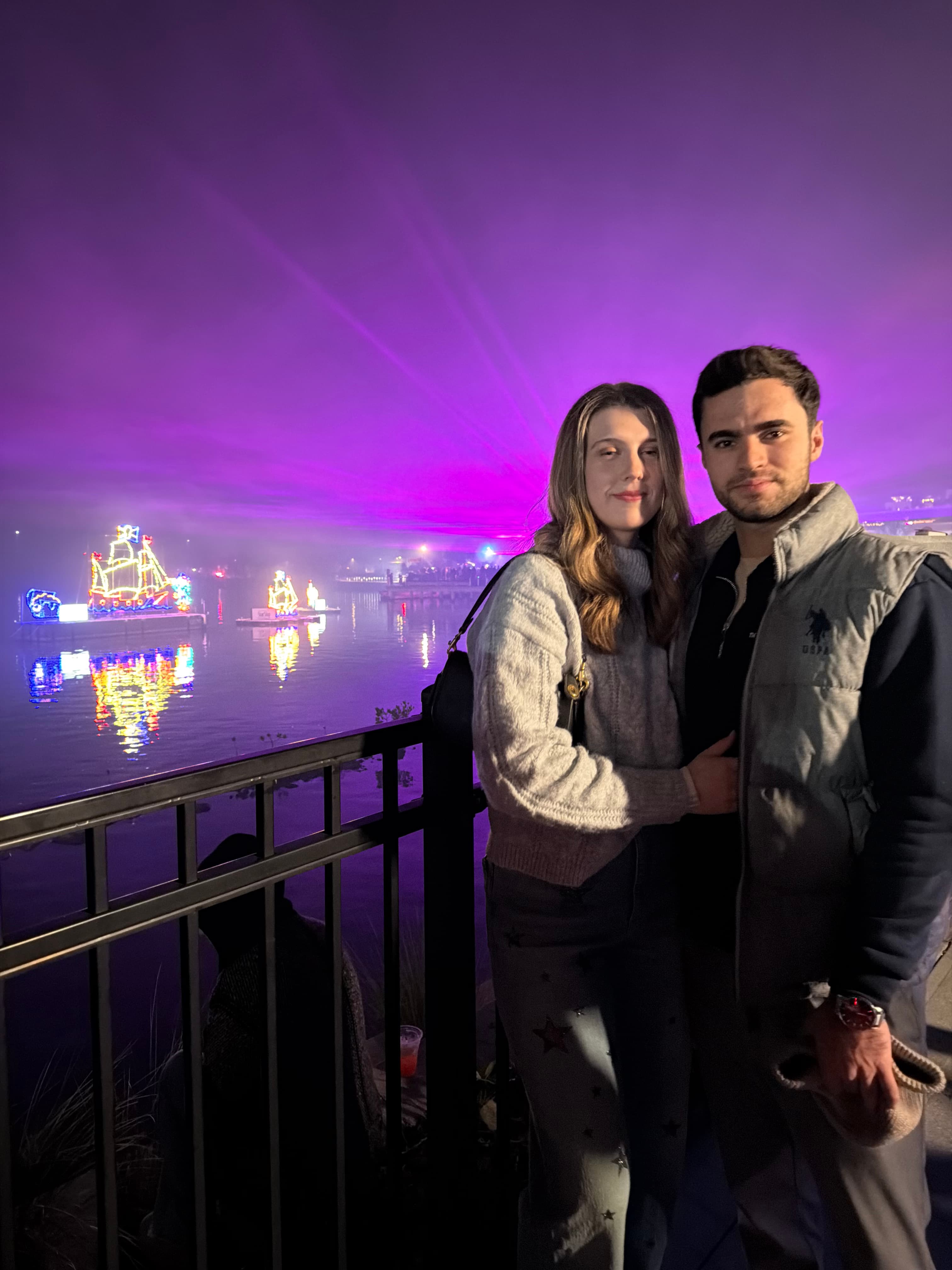 Date Nights photo 67