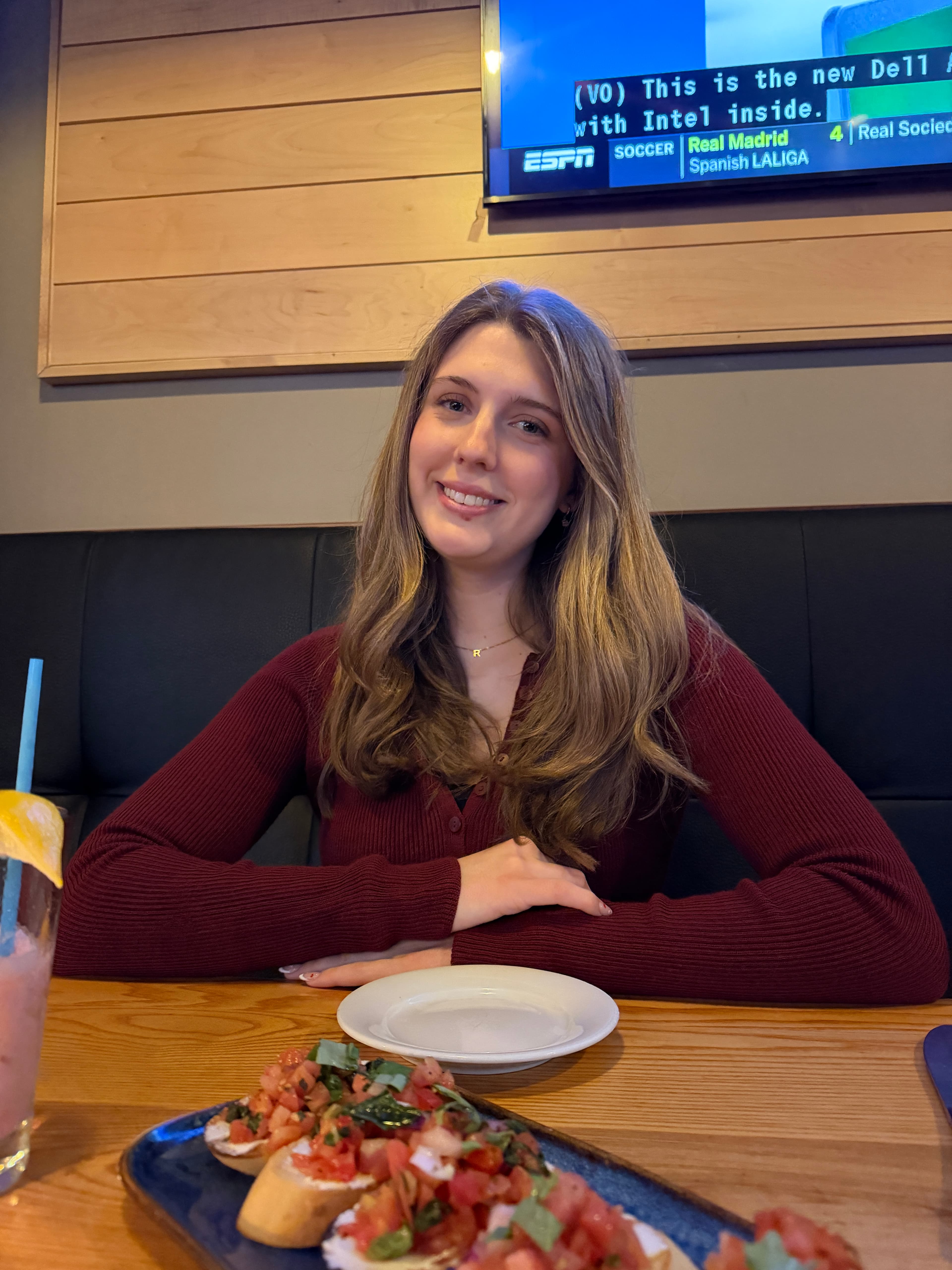 Date Nights photo 73