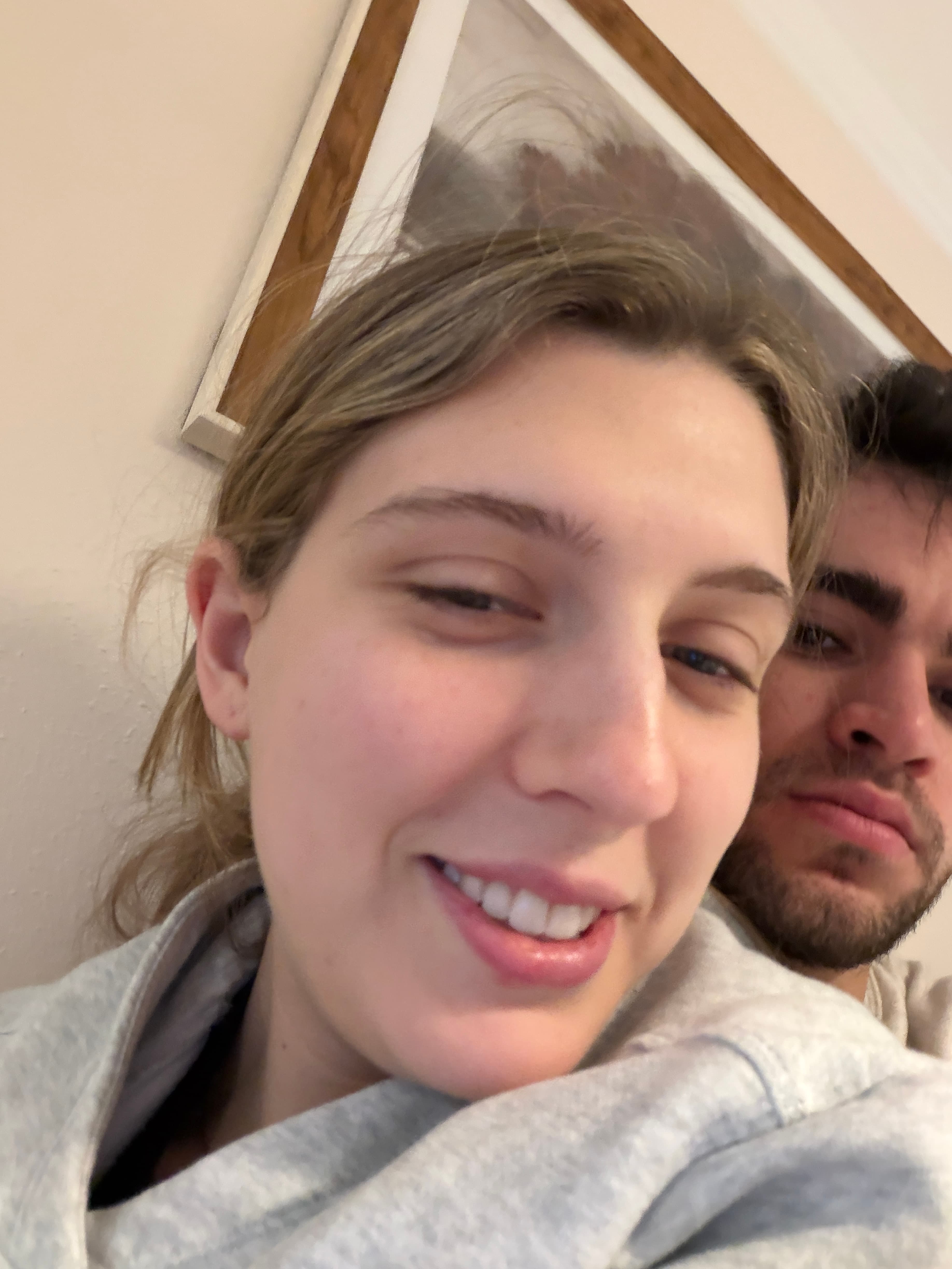 Date Nights photo 76