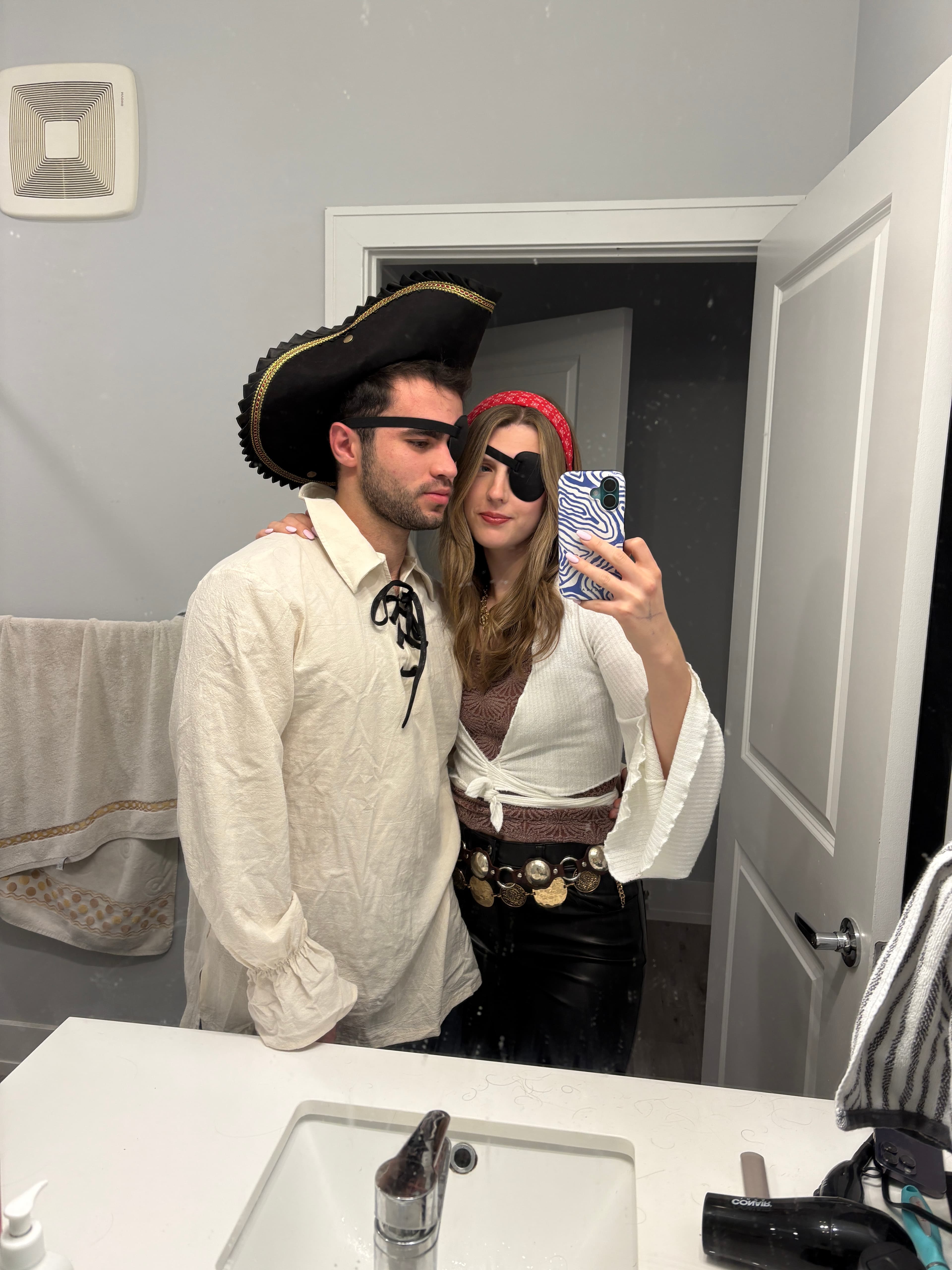 Date Nights photo 80