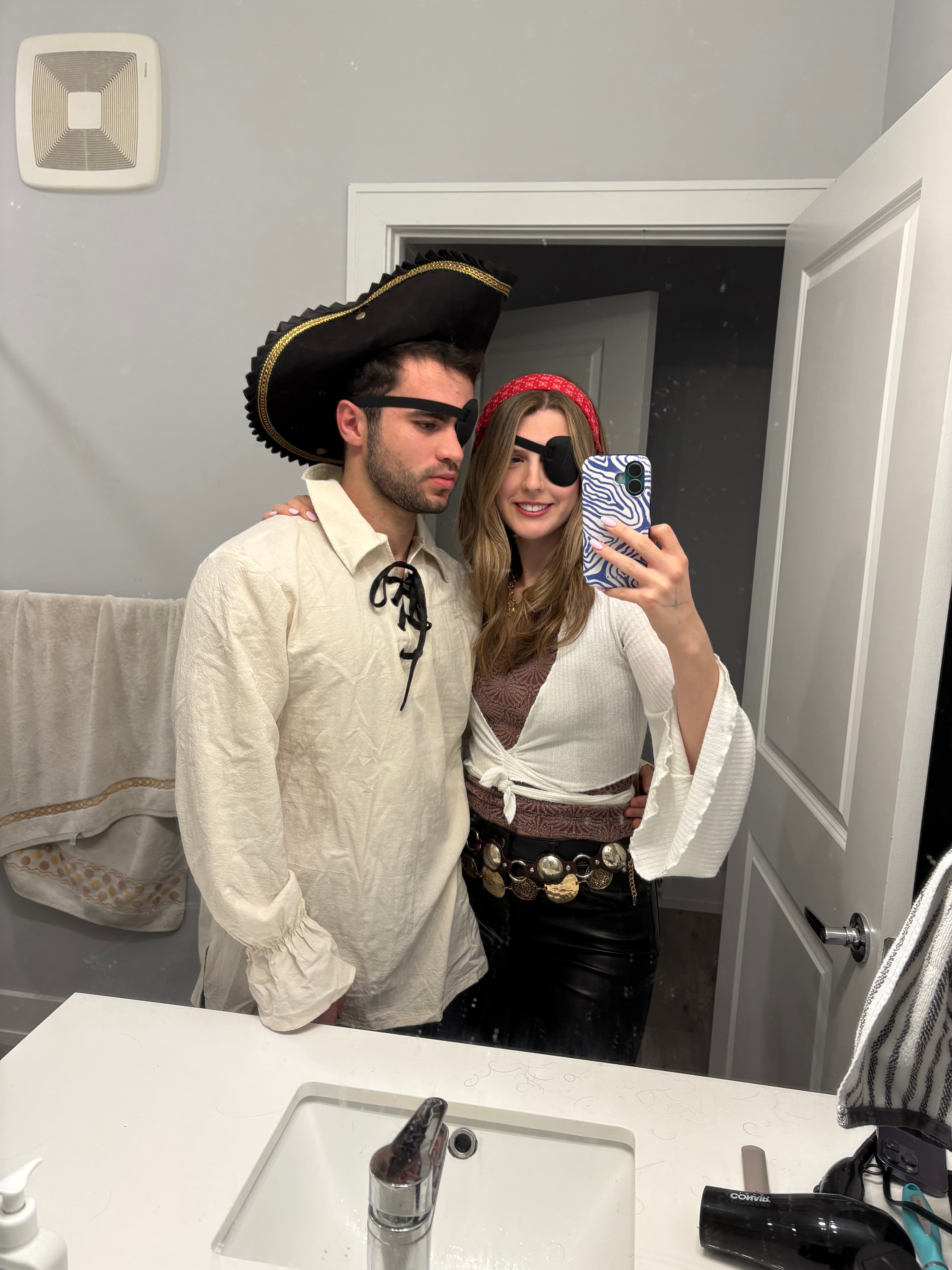 Date Nights photo 81