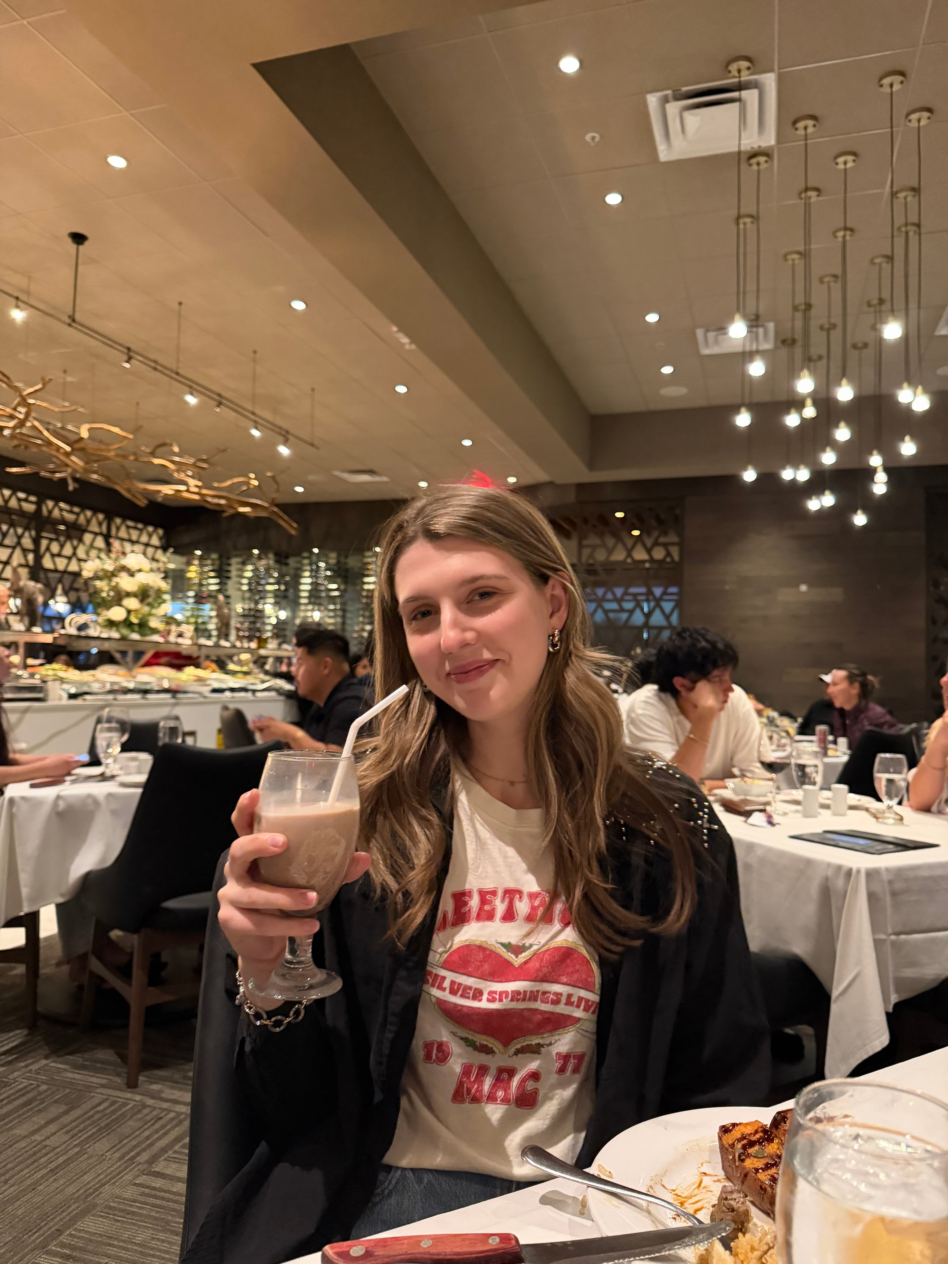 Date Nights photo 92