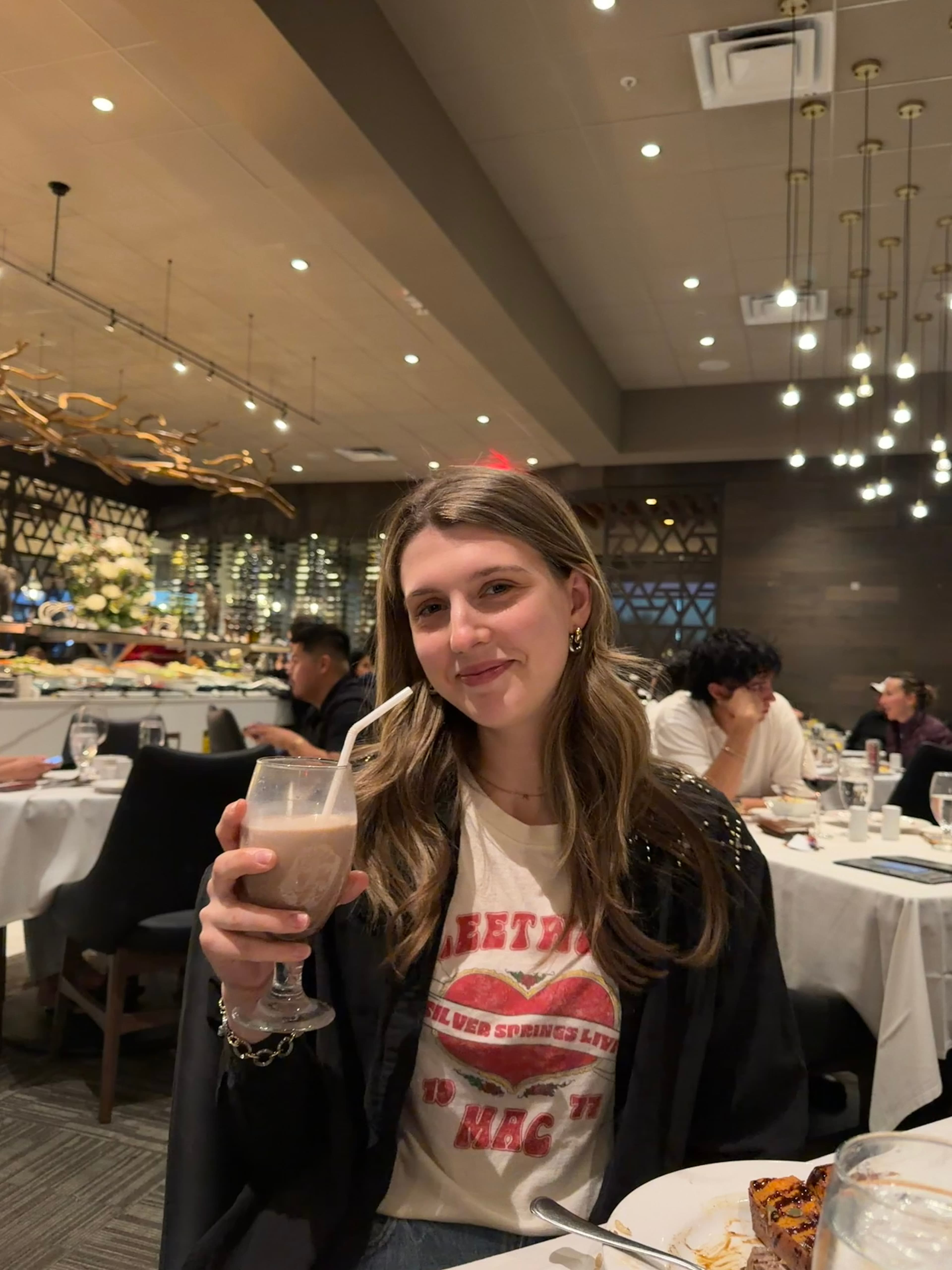 Date Nights photo 93