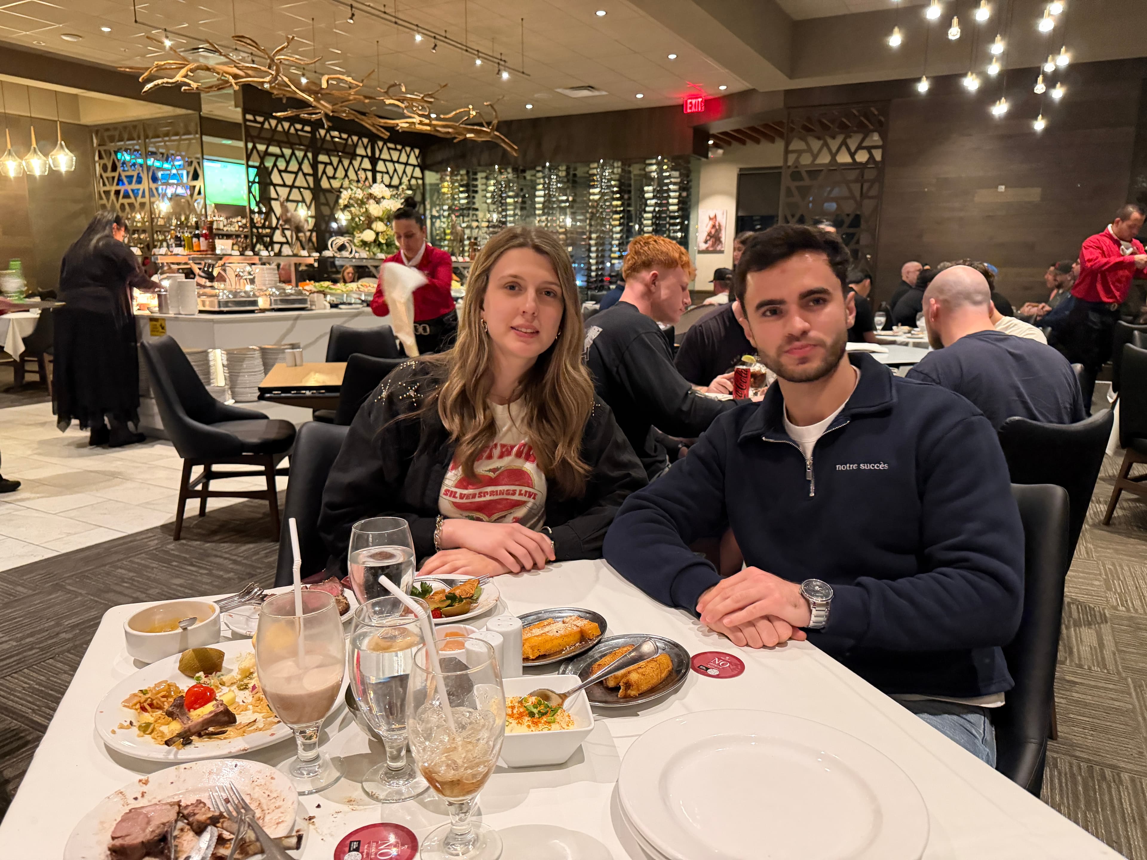Date Nights photo 94