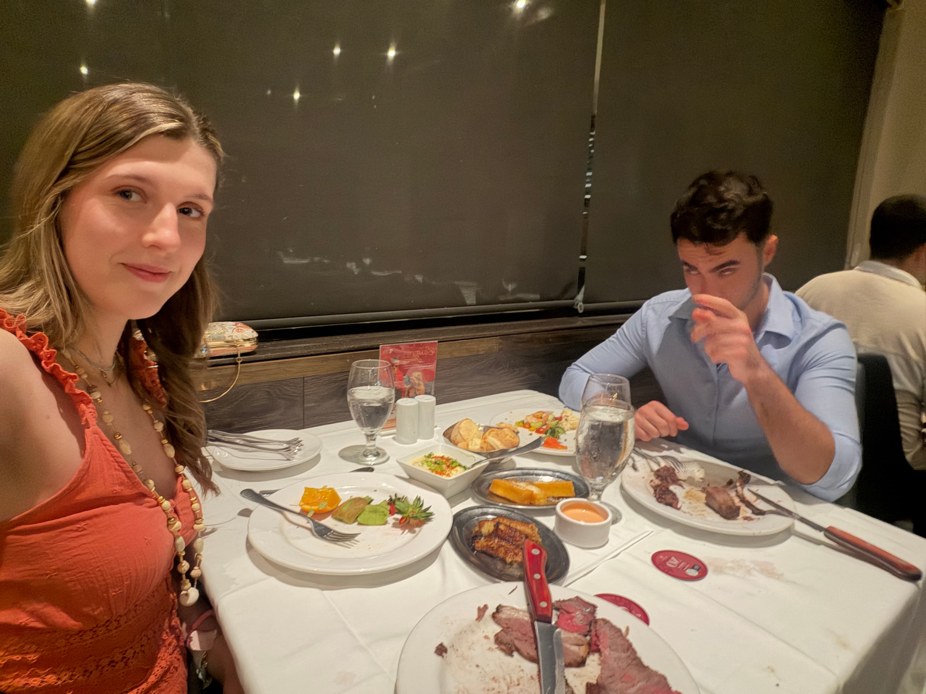 Date Nights photo 95