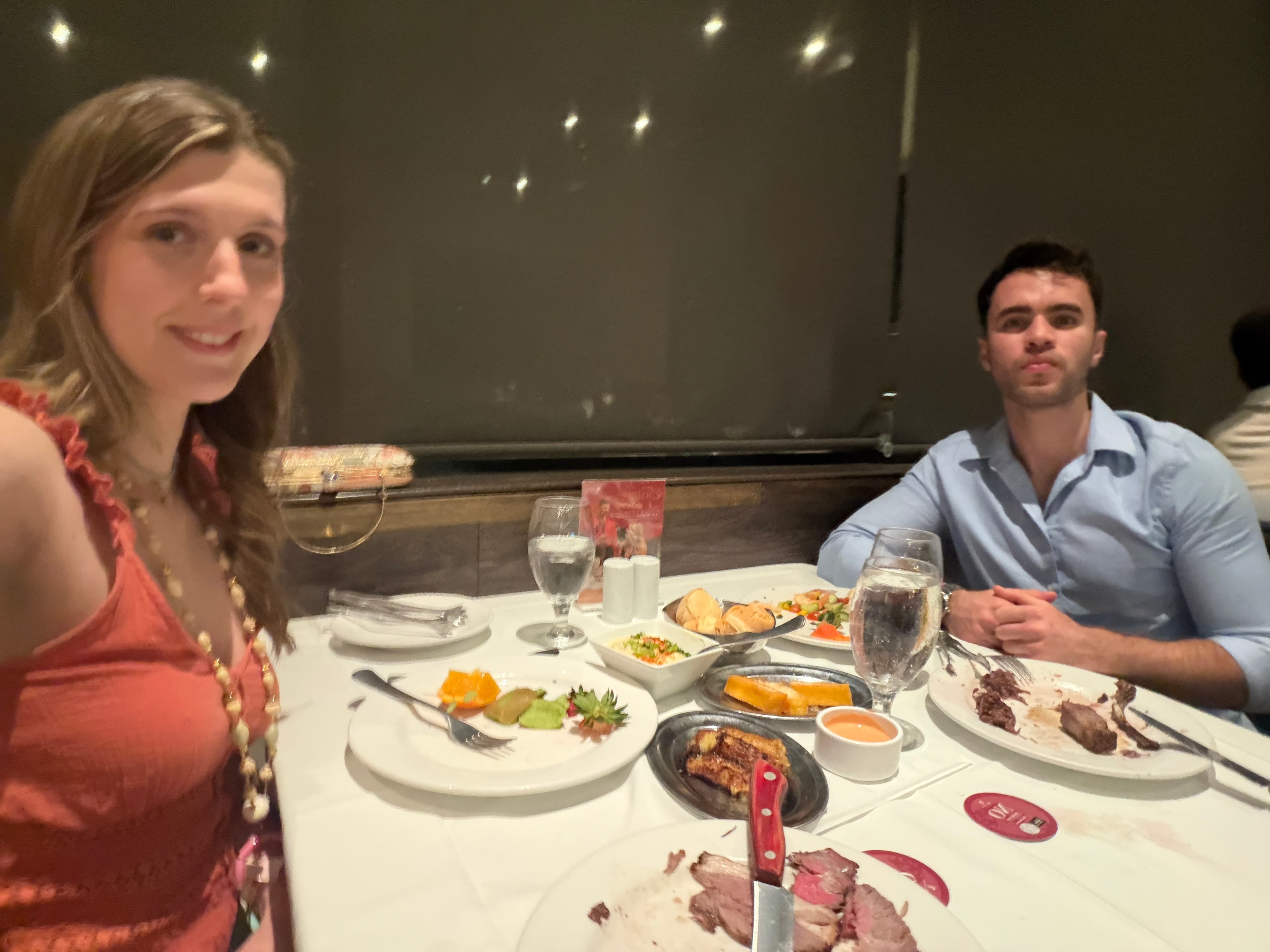 Date Nights photo 96