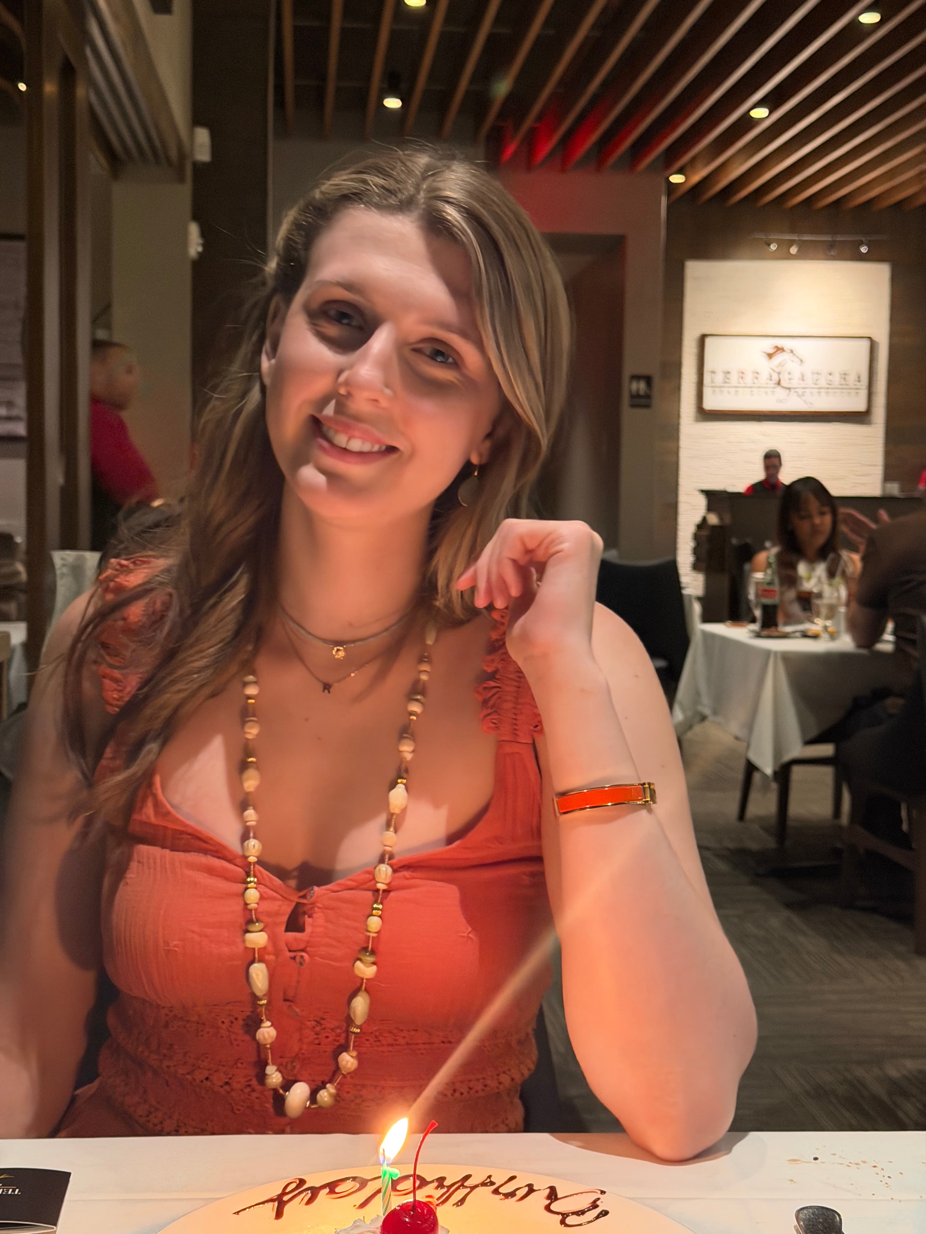Date Nights photo 97