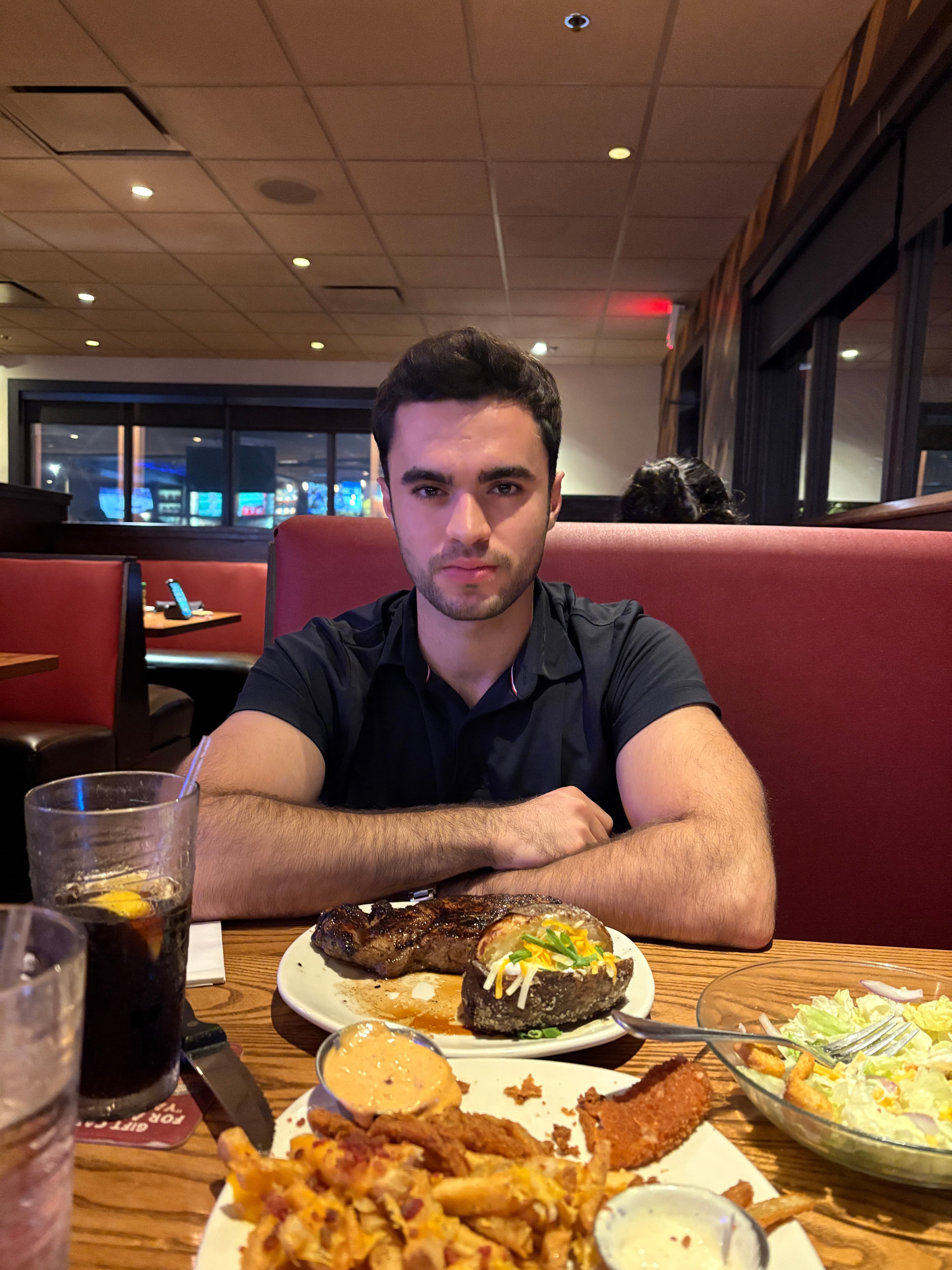 Date Nights photo 98