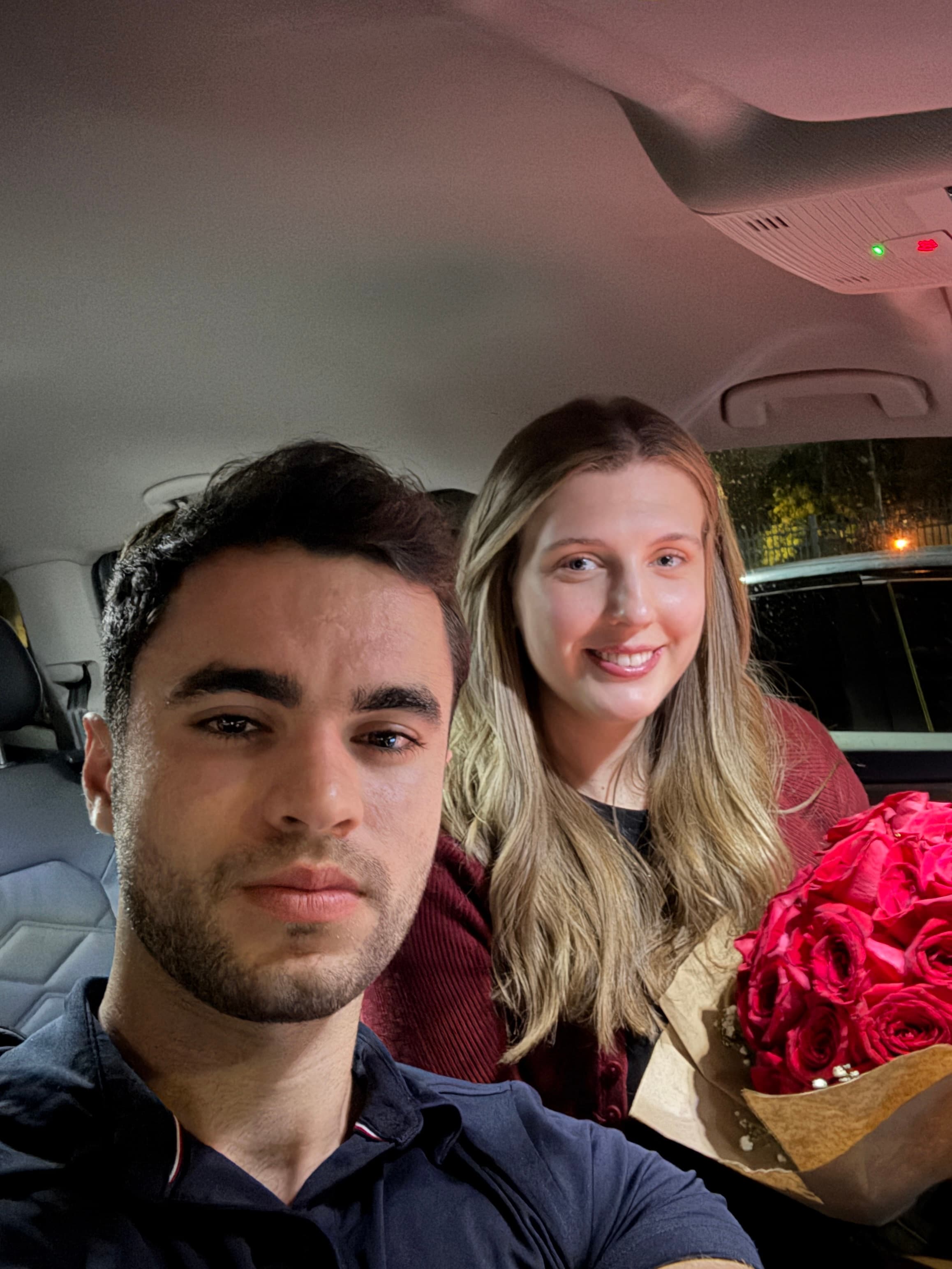 Date Nights photo 99