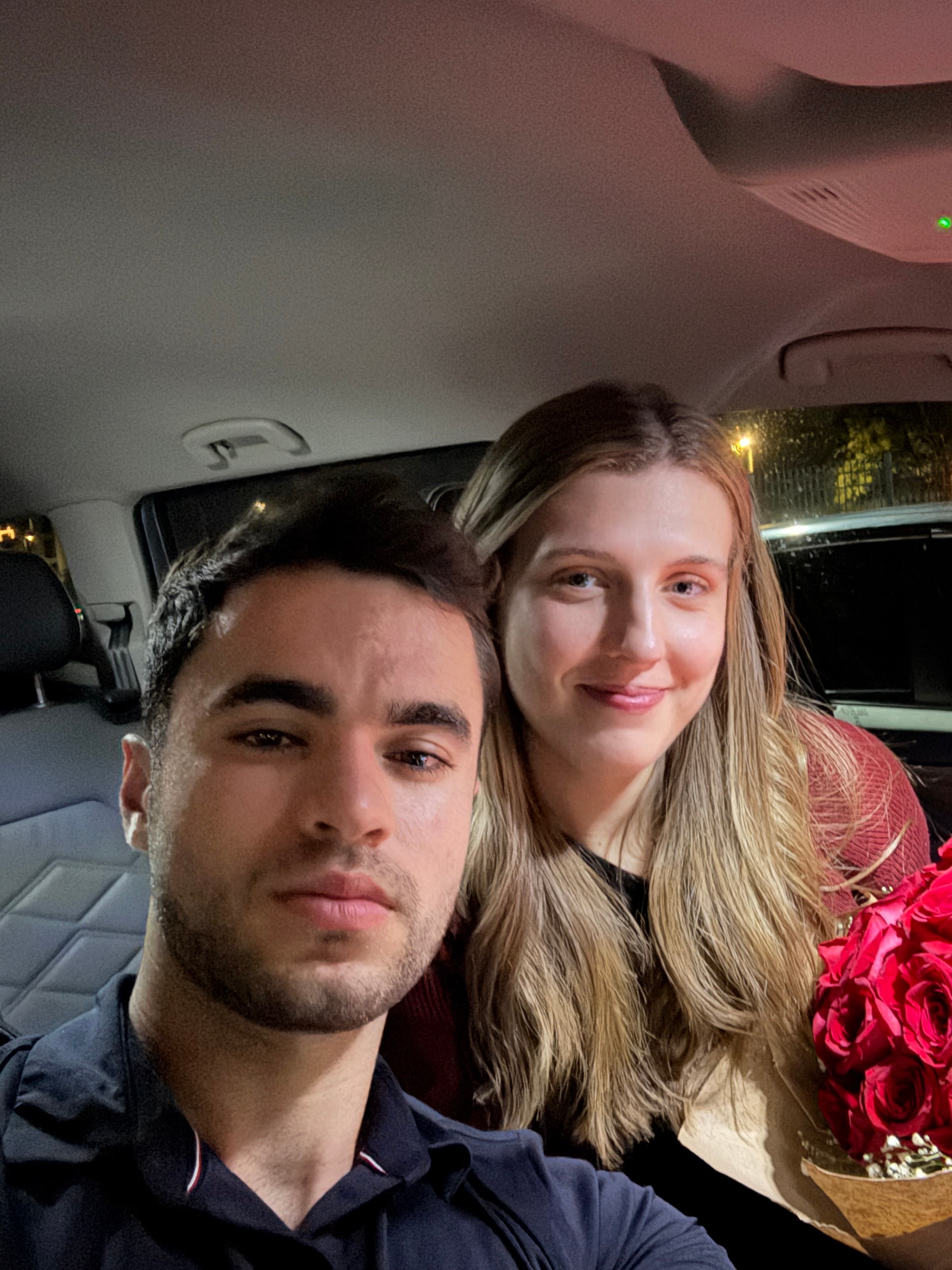 Date Nights photo 100