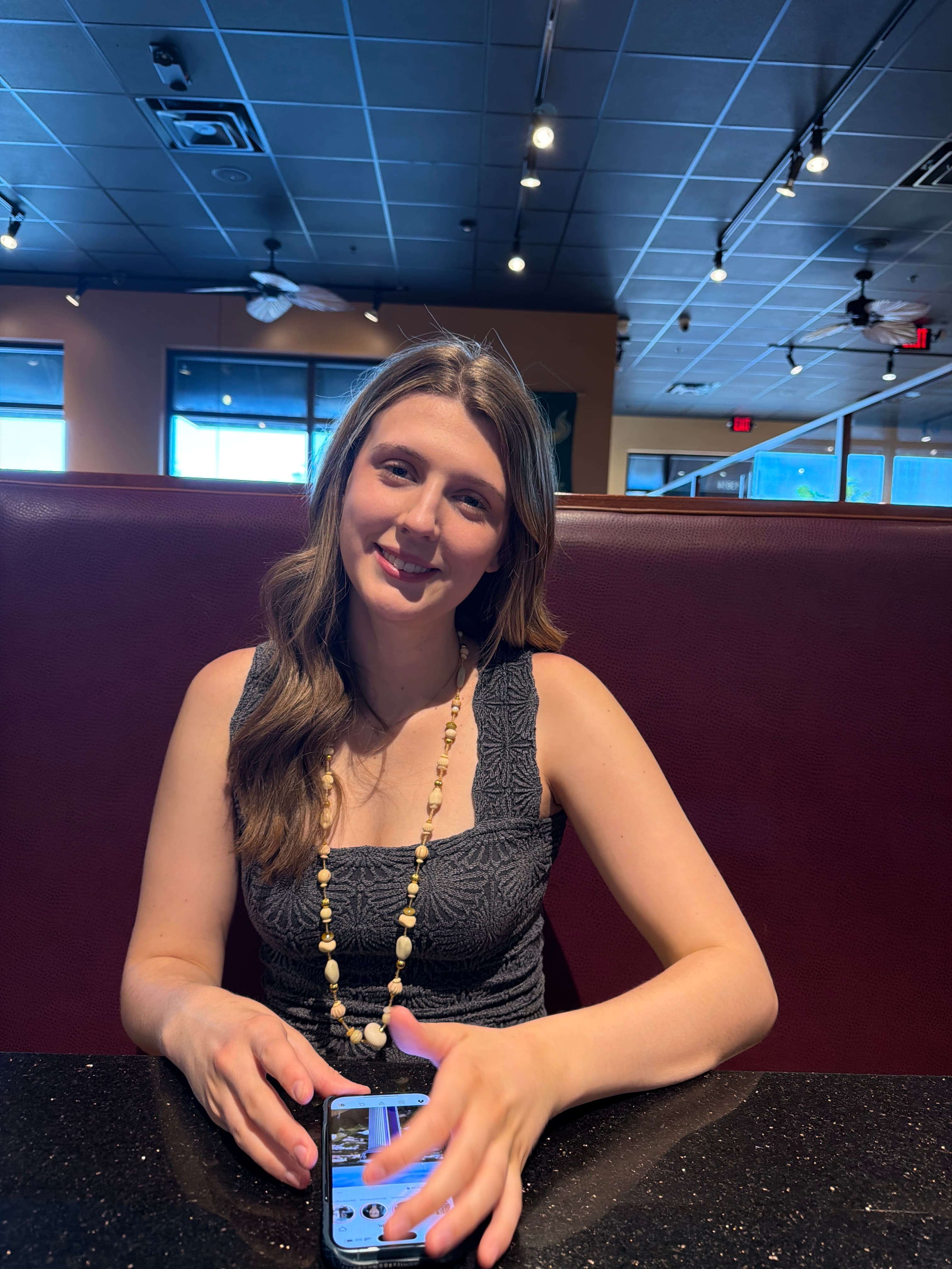 Date Nights photo 102