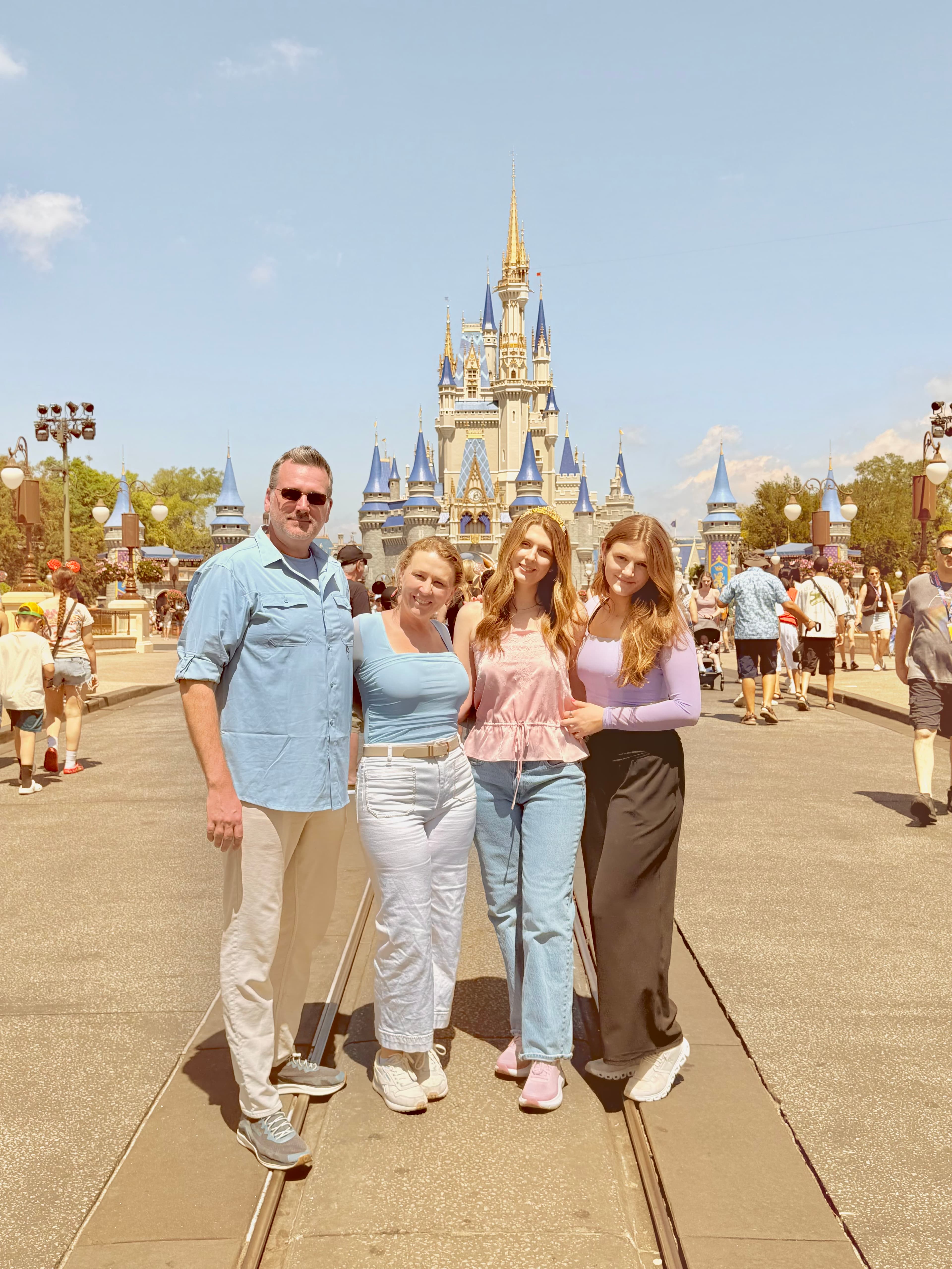 Disney